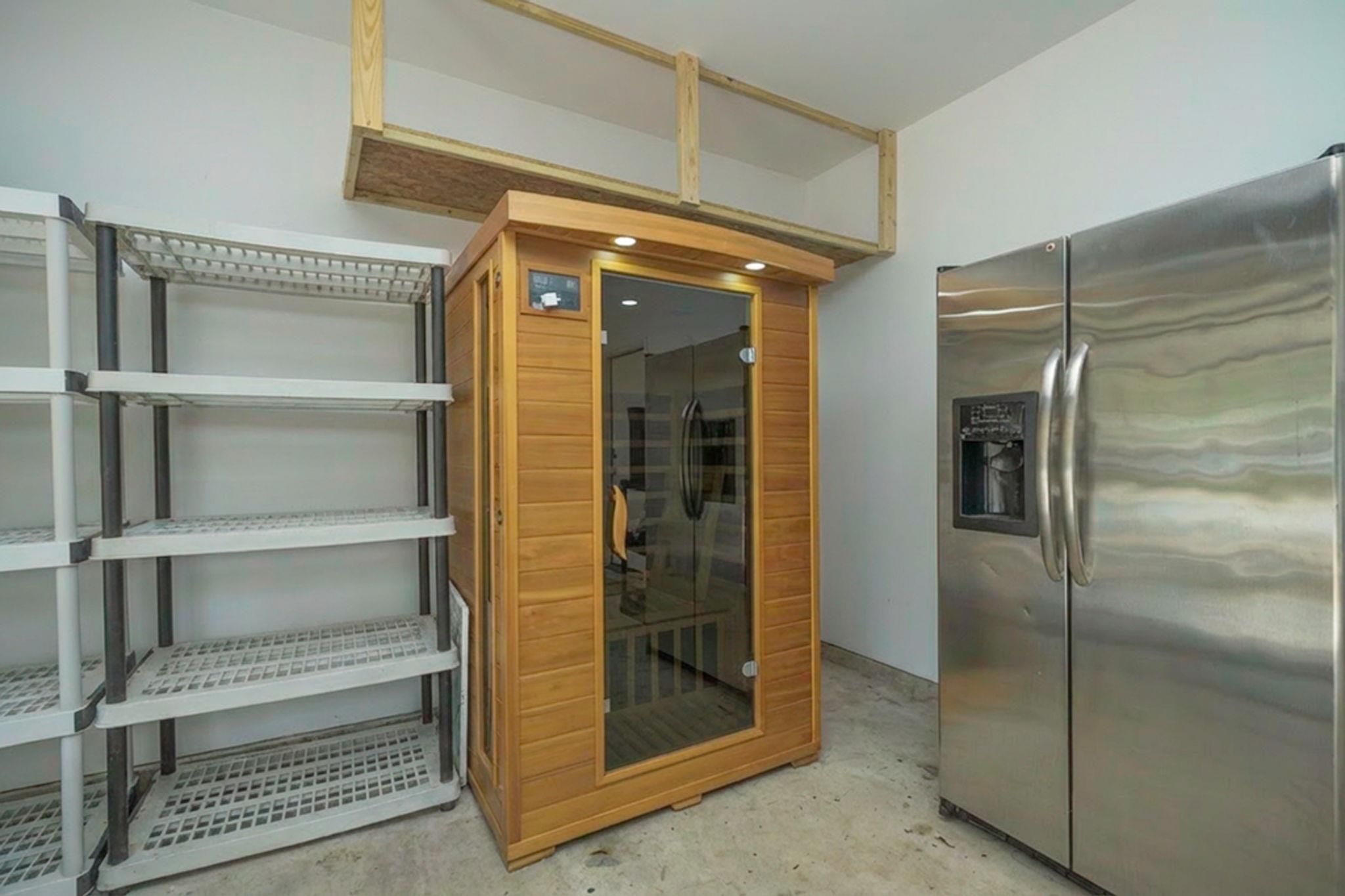 4501 Whispering Valley Dr # 3, Austin, TX 78727