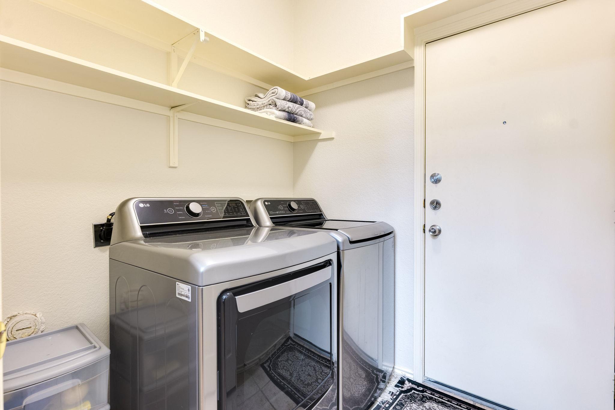 4501 Whispering Valley Dr # 3, Austin, TX 78727