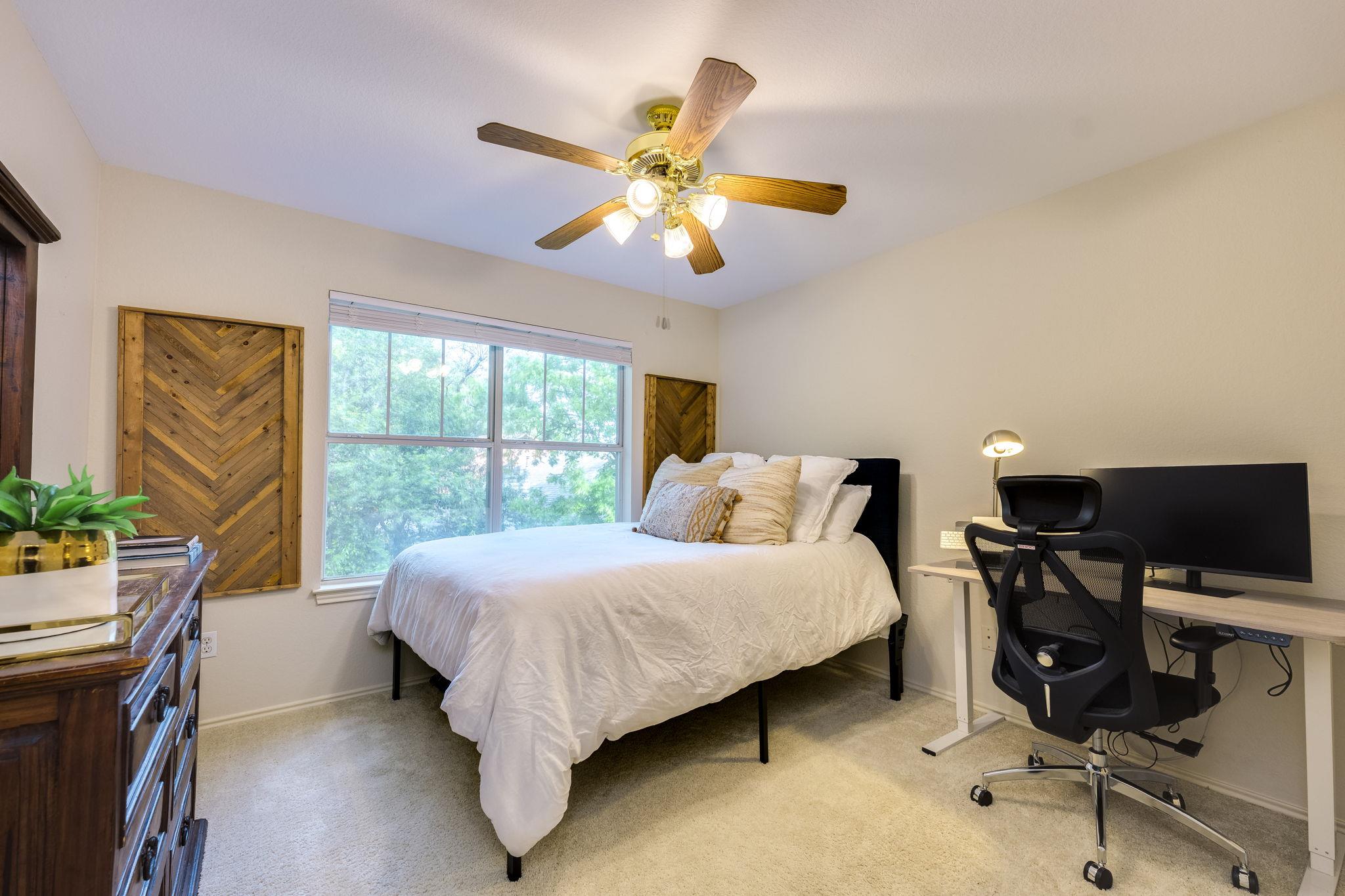 4501 Whispering Valley Dr # 3, Austin, TX 78727