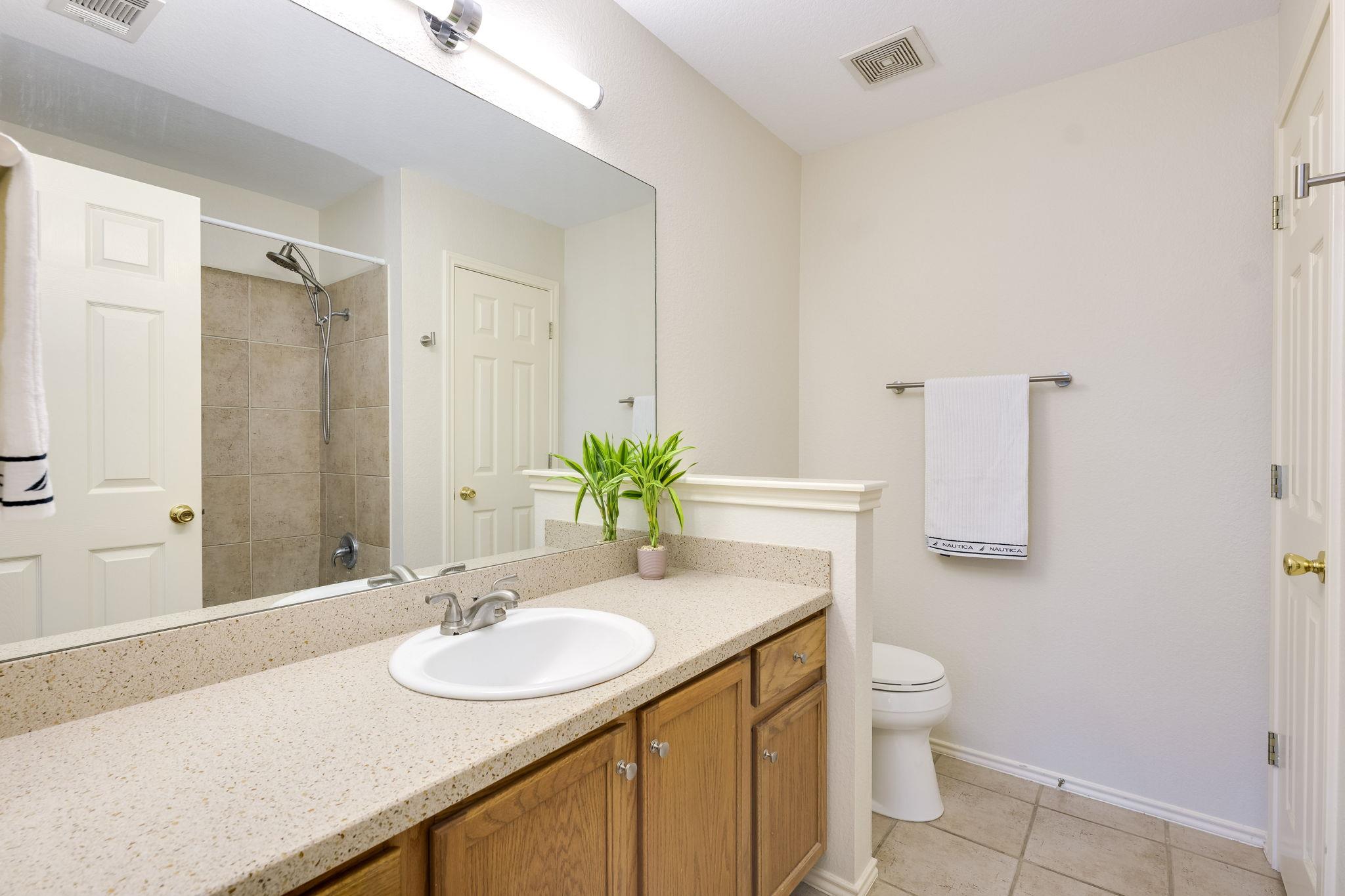 4501 Whispering Valley Dr # 3, Austin, TX 78727