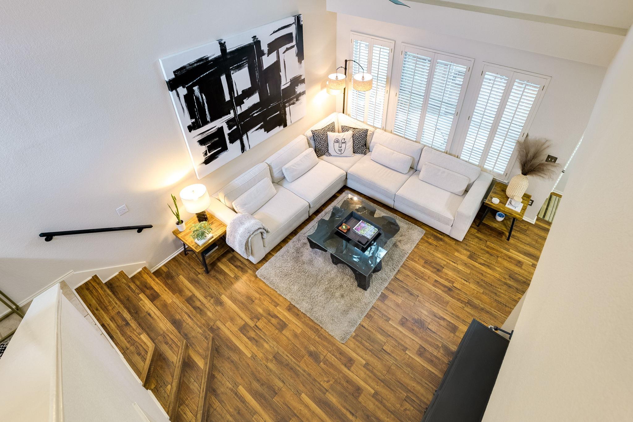 4501 Whispering Valley Dr # 3, Austin, TX 78727