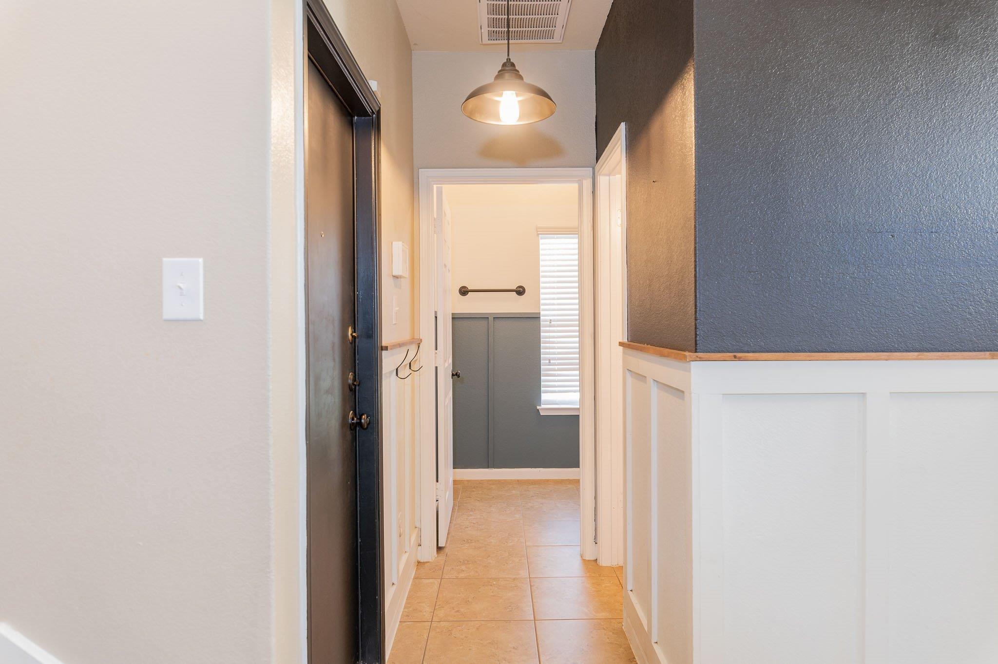 146 Linden Ln, San Marcos, TX 78666