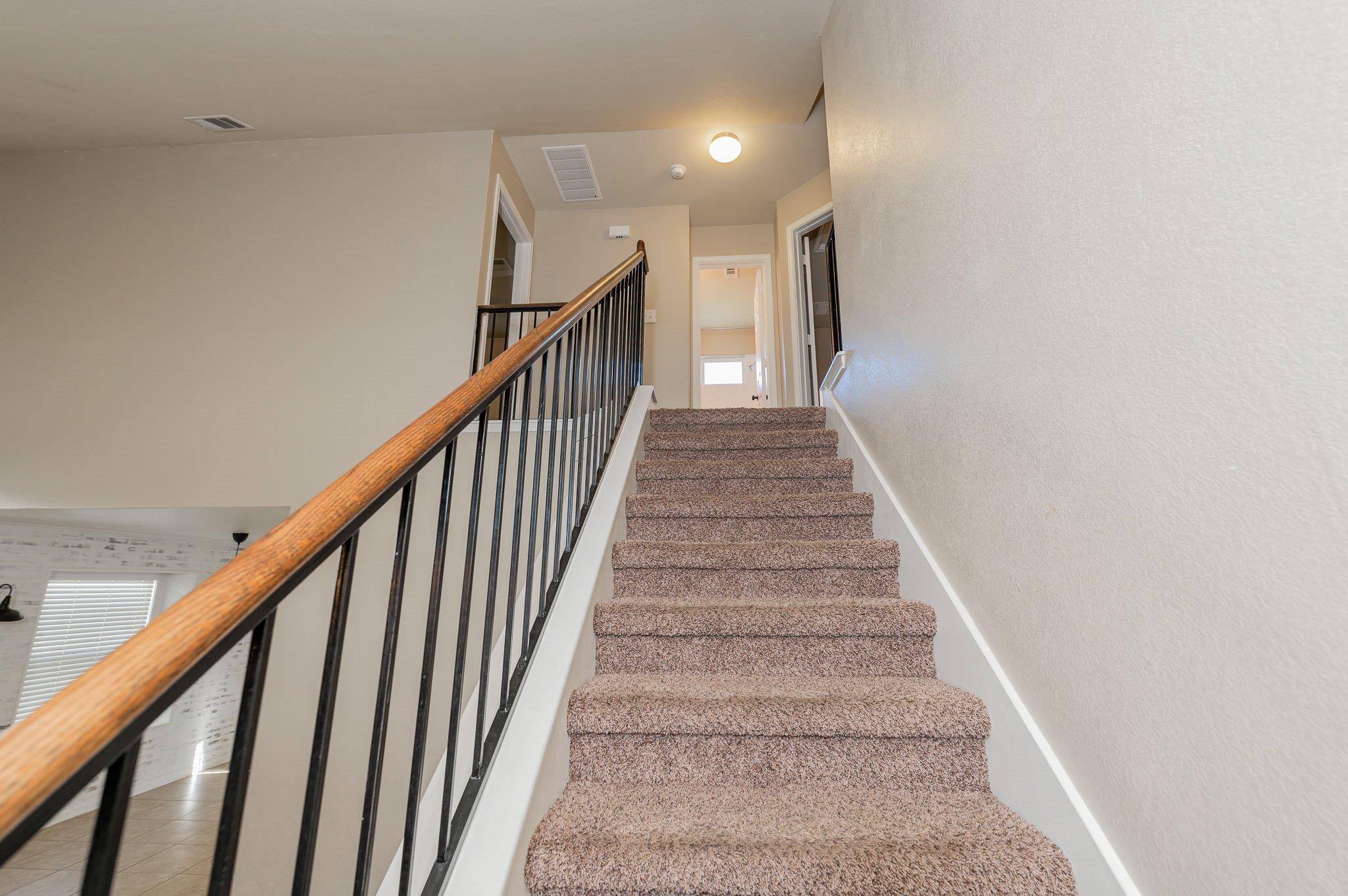 146 Linden Ln, San Marcos, TX 78666