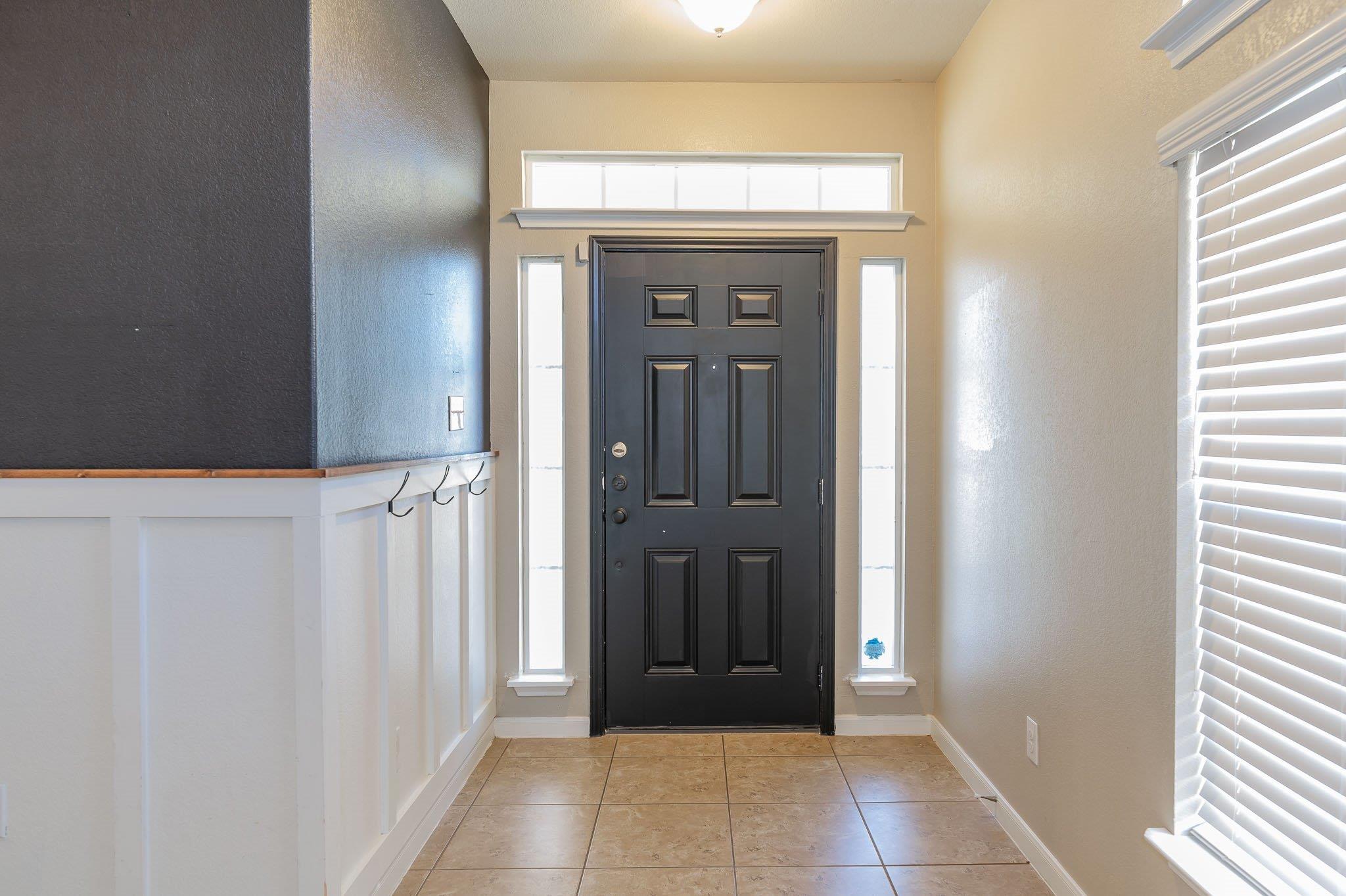 146 Linden Ln, San Marcos, TX 78666