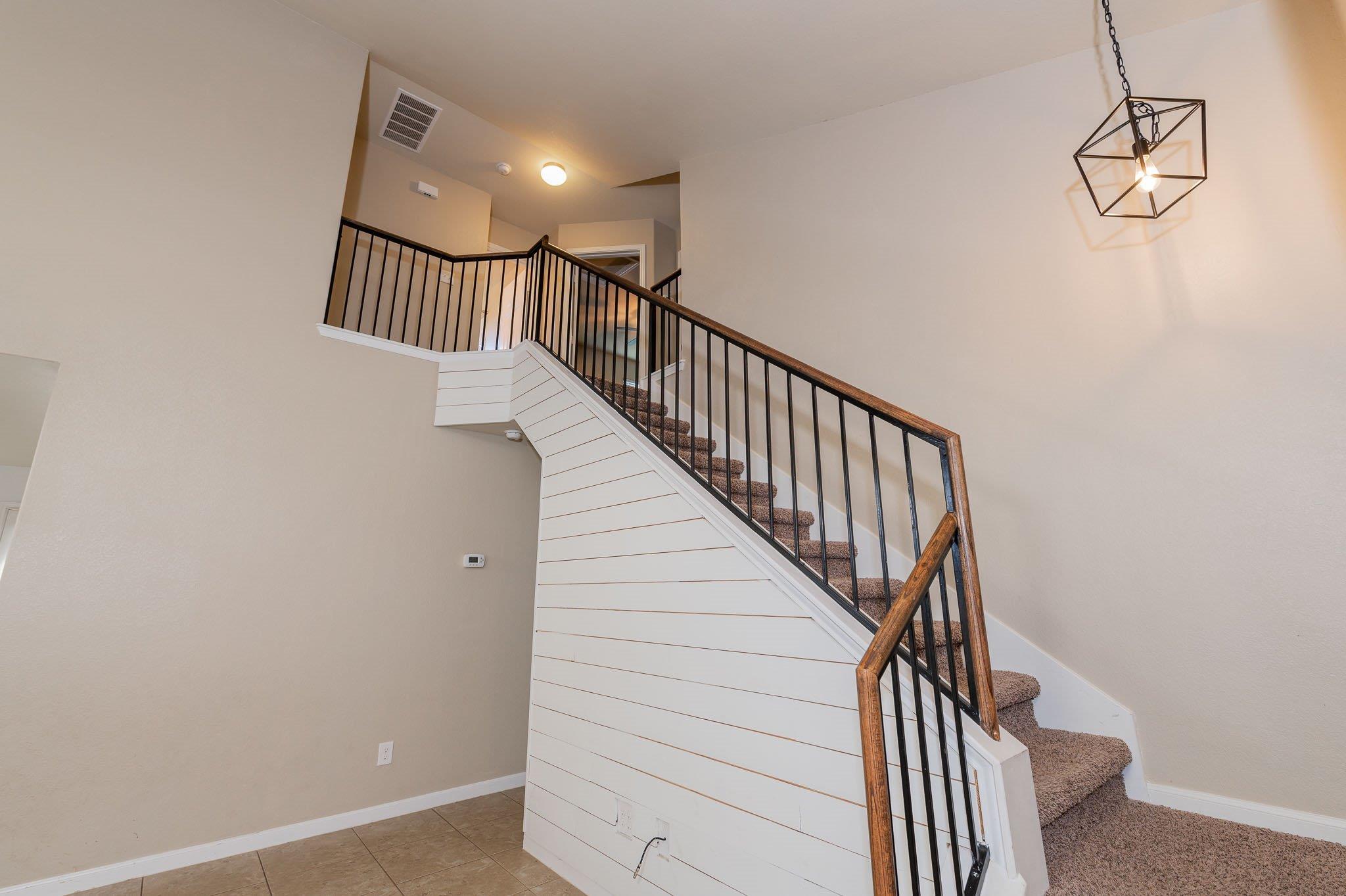 146 Linden Ln, San Marcos, TX 78666