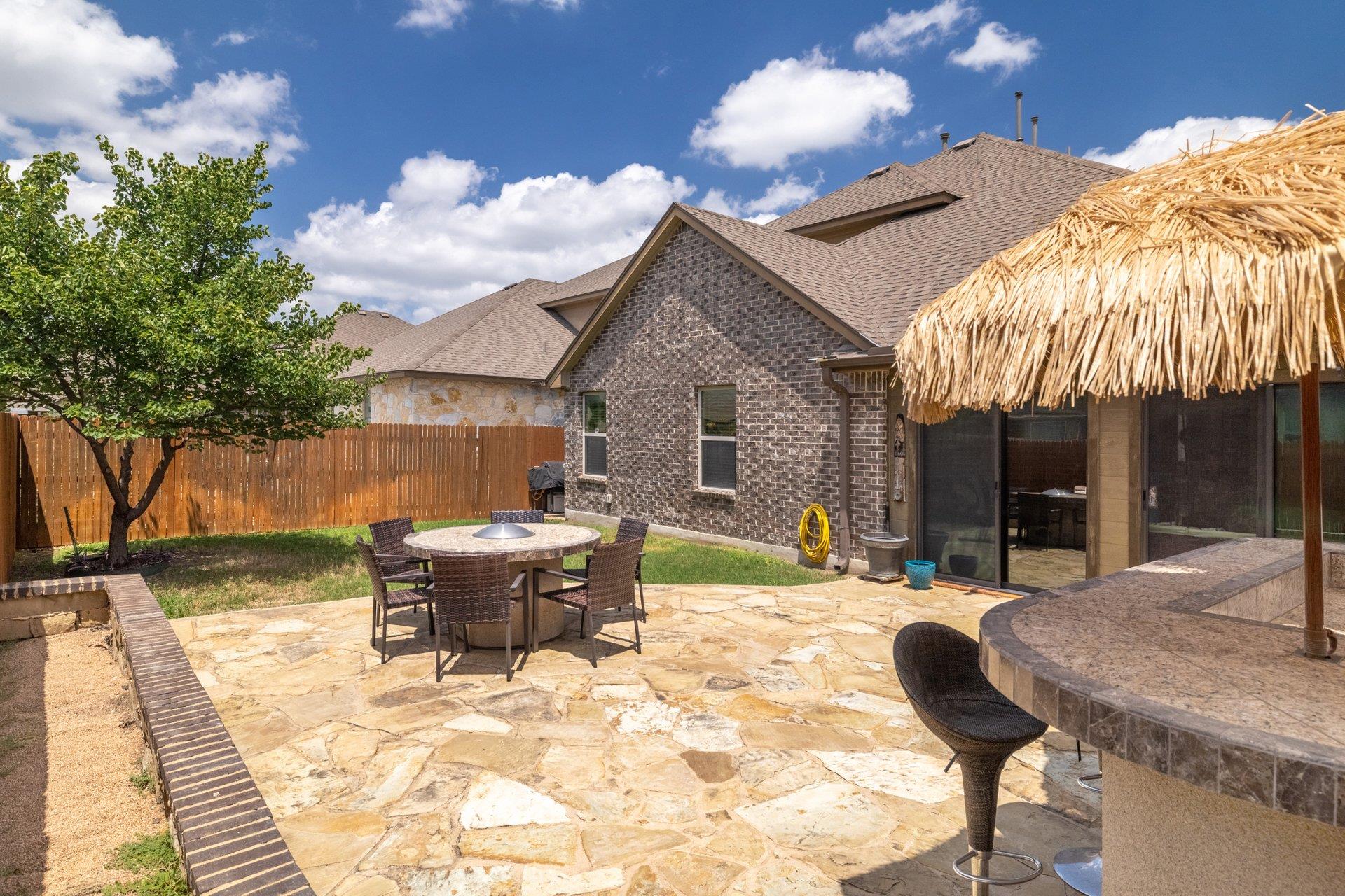 2524 Muzzie Ln, Leander, TX 78641