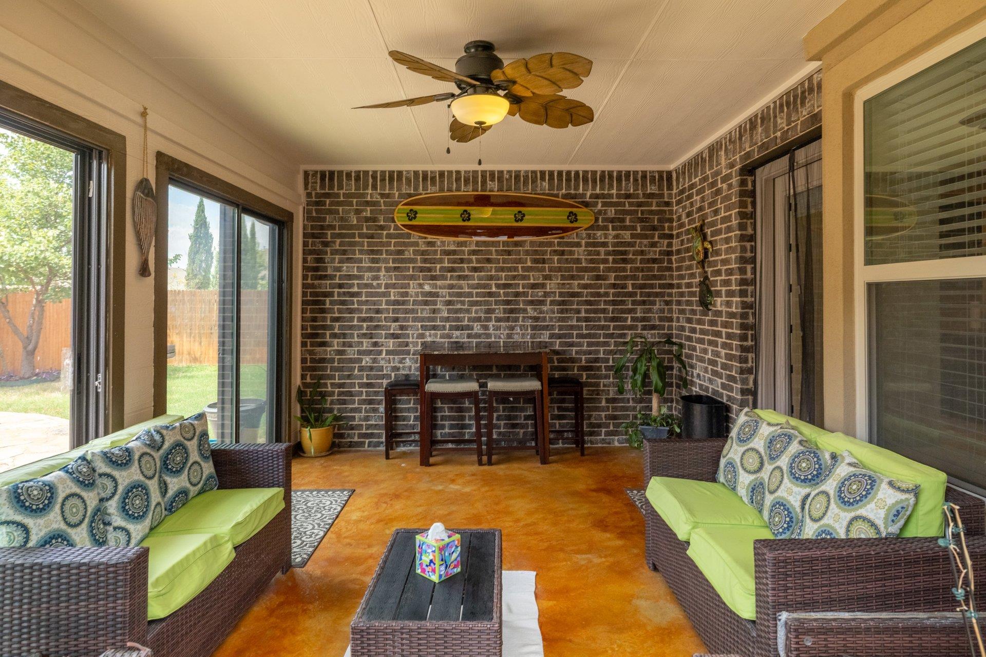 2524 Muzzie Ln, Leander, TX 78641