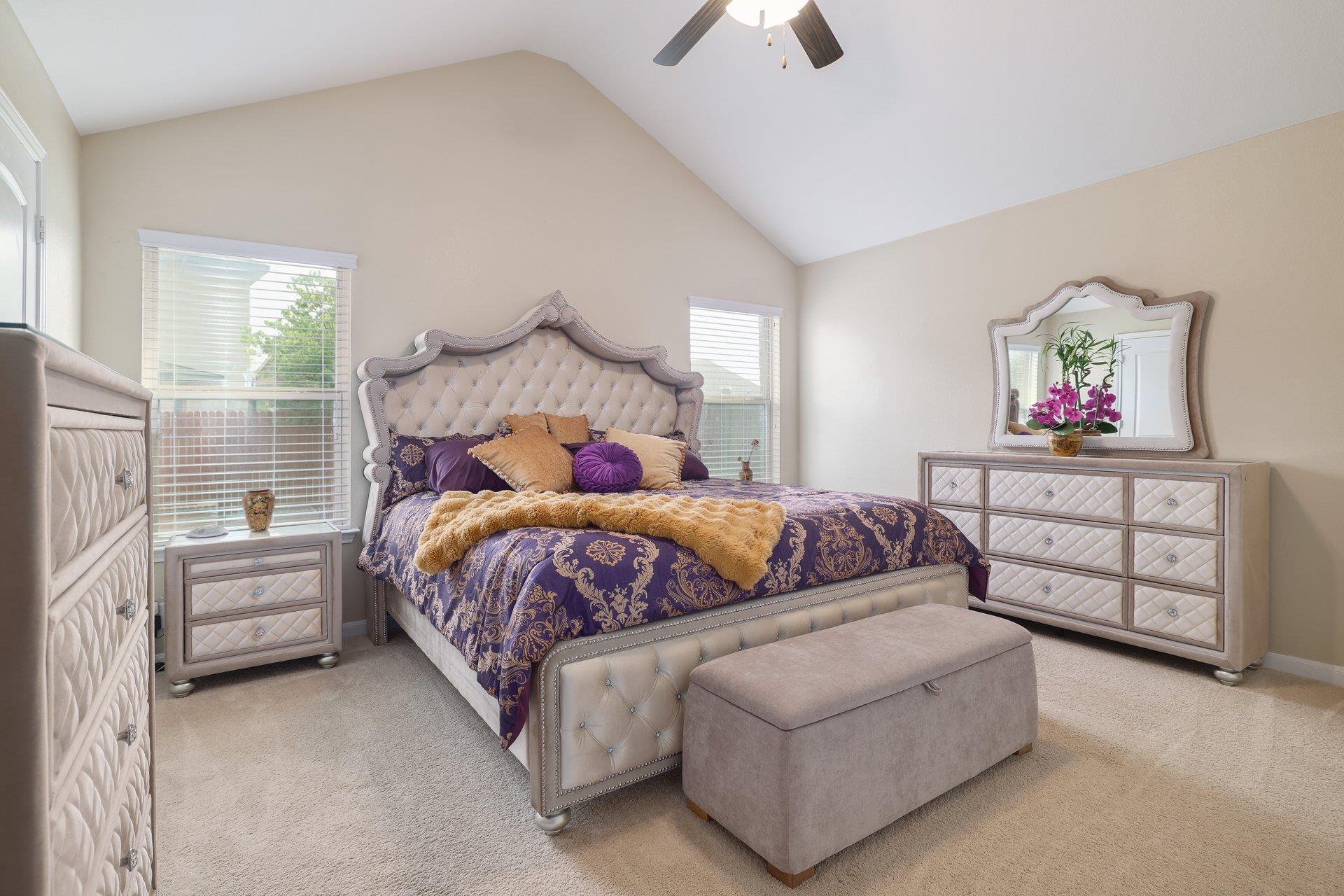 2524 Muzzie Ln, Leander, TX 78641