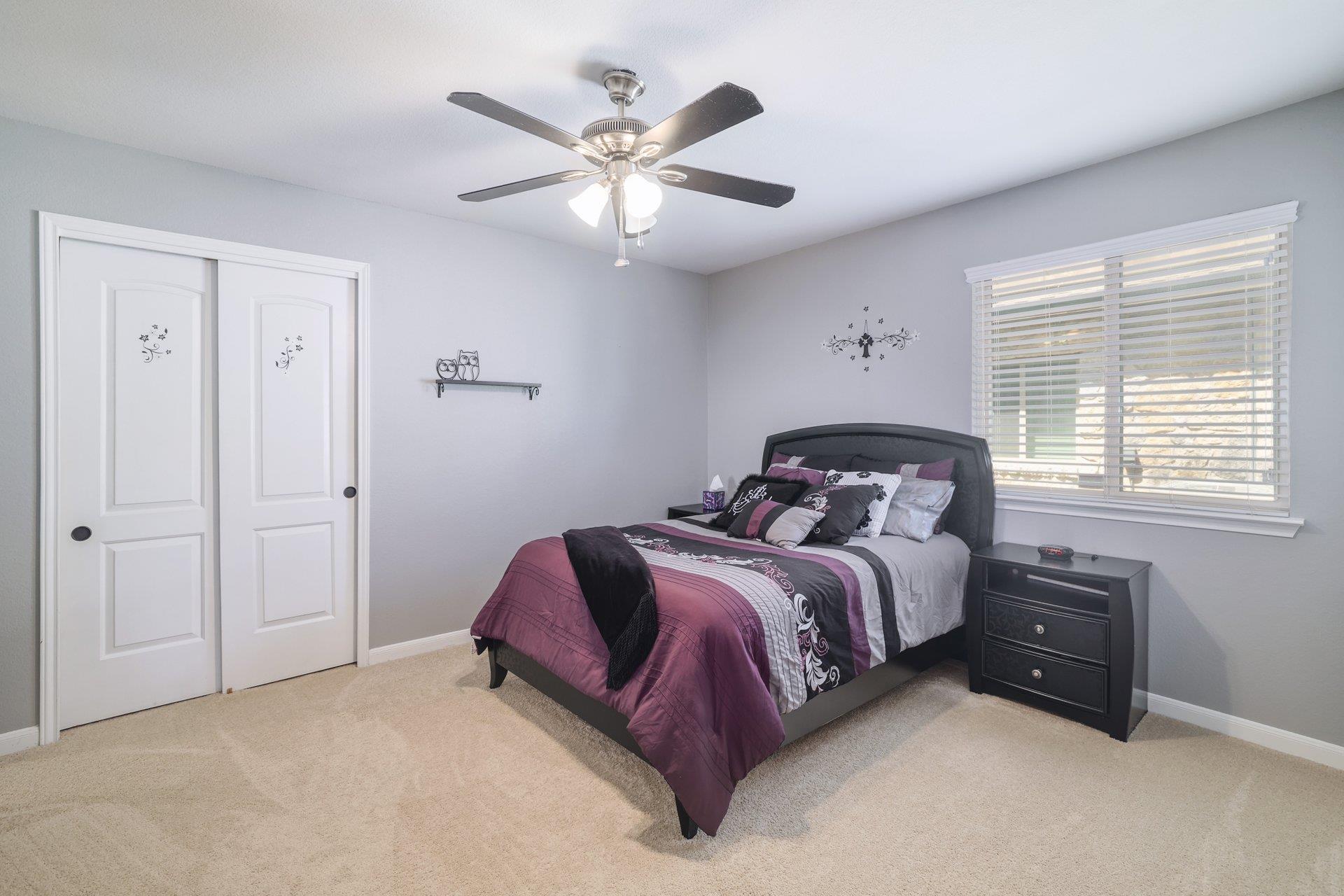 2524 Muzzie Ln, Leander, TX 78641