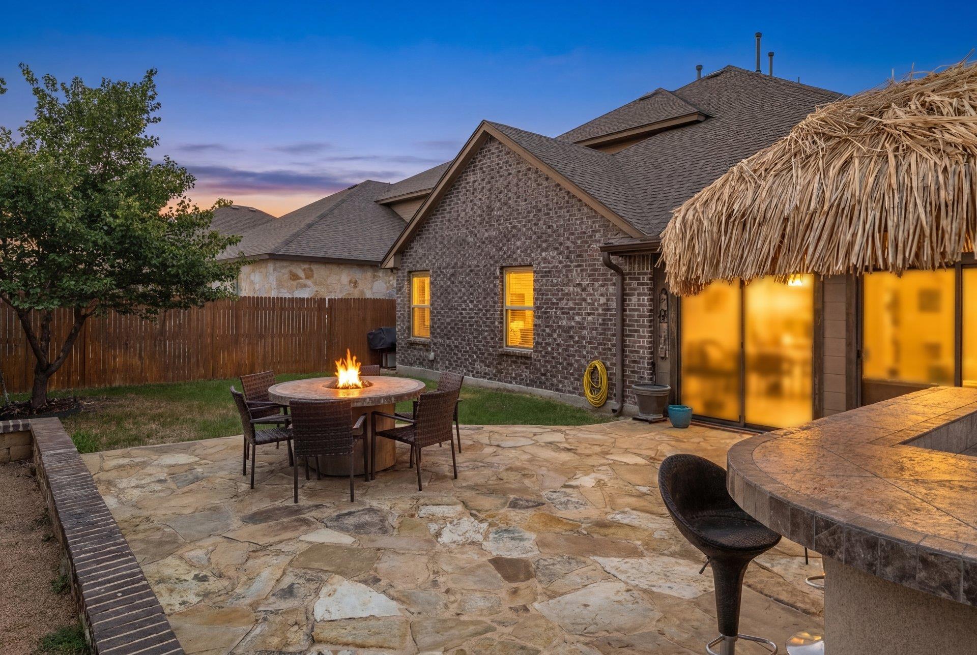 2524 Muzzie Ln, Leander, TX 78641
