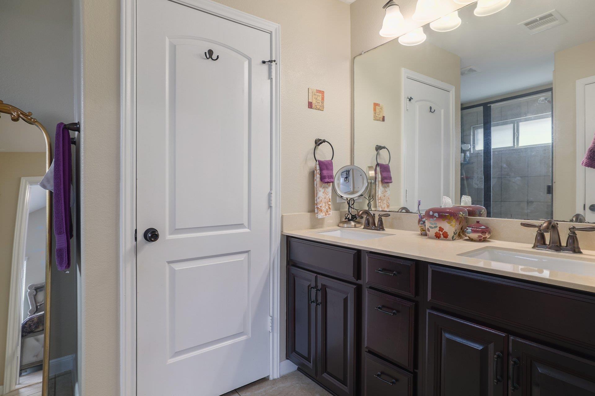 2524 Muzzie Ln, Leander, TX 78641