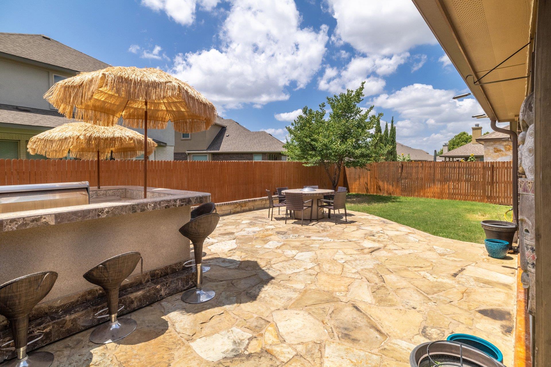 2524 Muzzie Ln, Leander, TX 78641