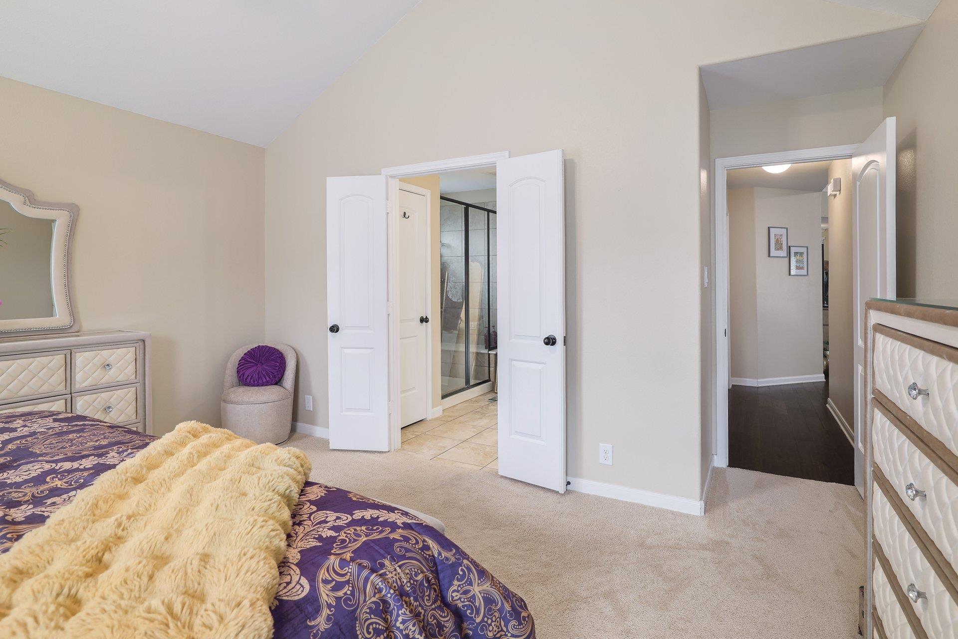 2524 Muzzie Ln, Leander, TX 78641