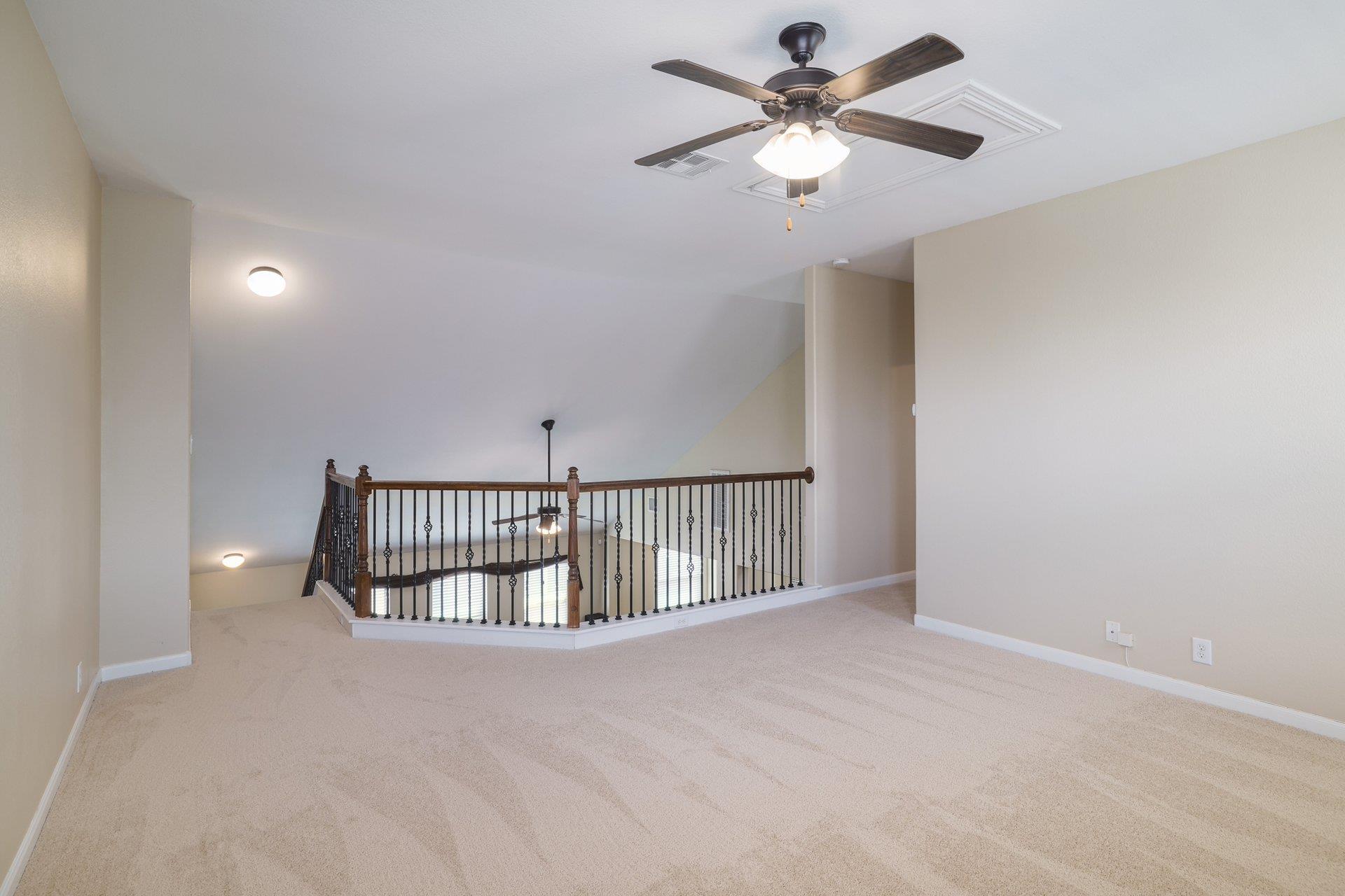 2524 Muzzie Ln, Leander, TX 78641