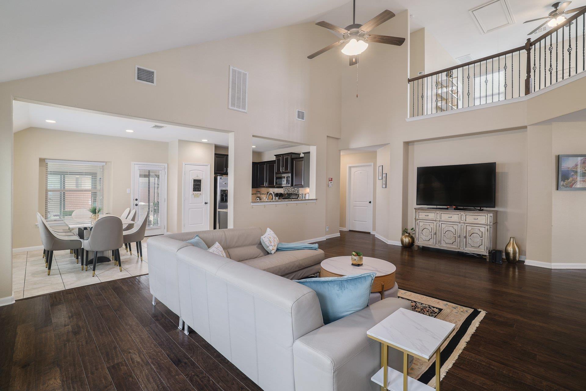 2524 Muzzie Ln, Leander, TX 78641