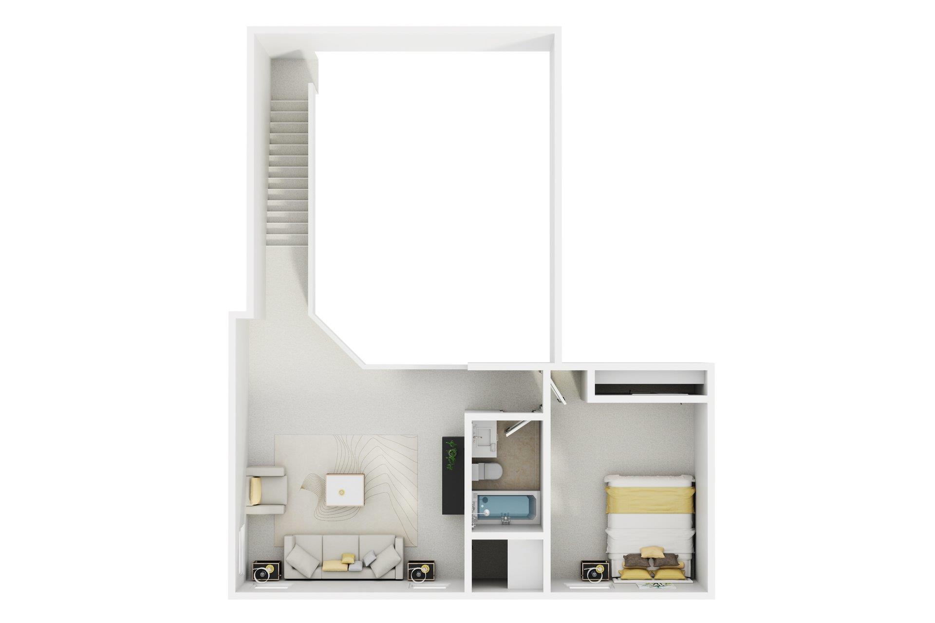 2524 Muzzie Ln, Leander, TX 78641