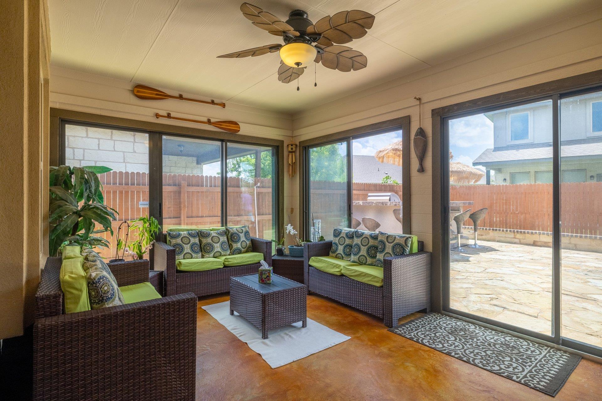 2524 Muzzie Ln, Leander, TX 78641