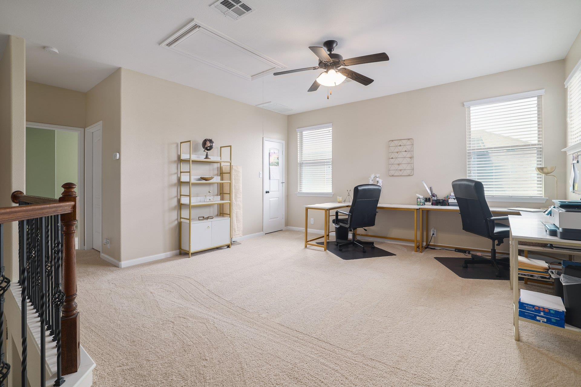 2524 Muzzie Ln, Leander, TX 78641