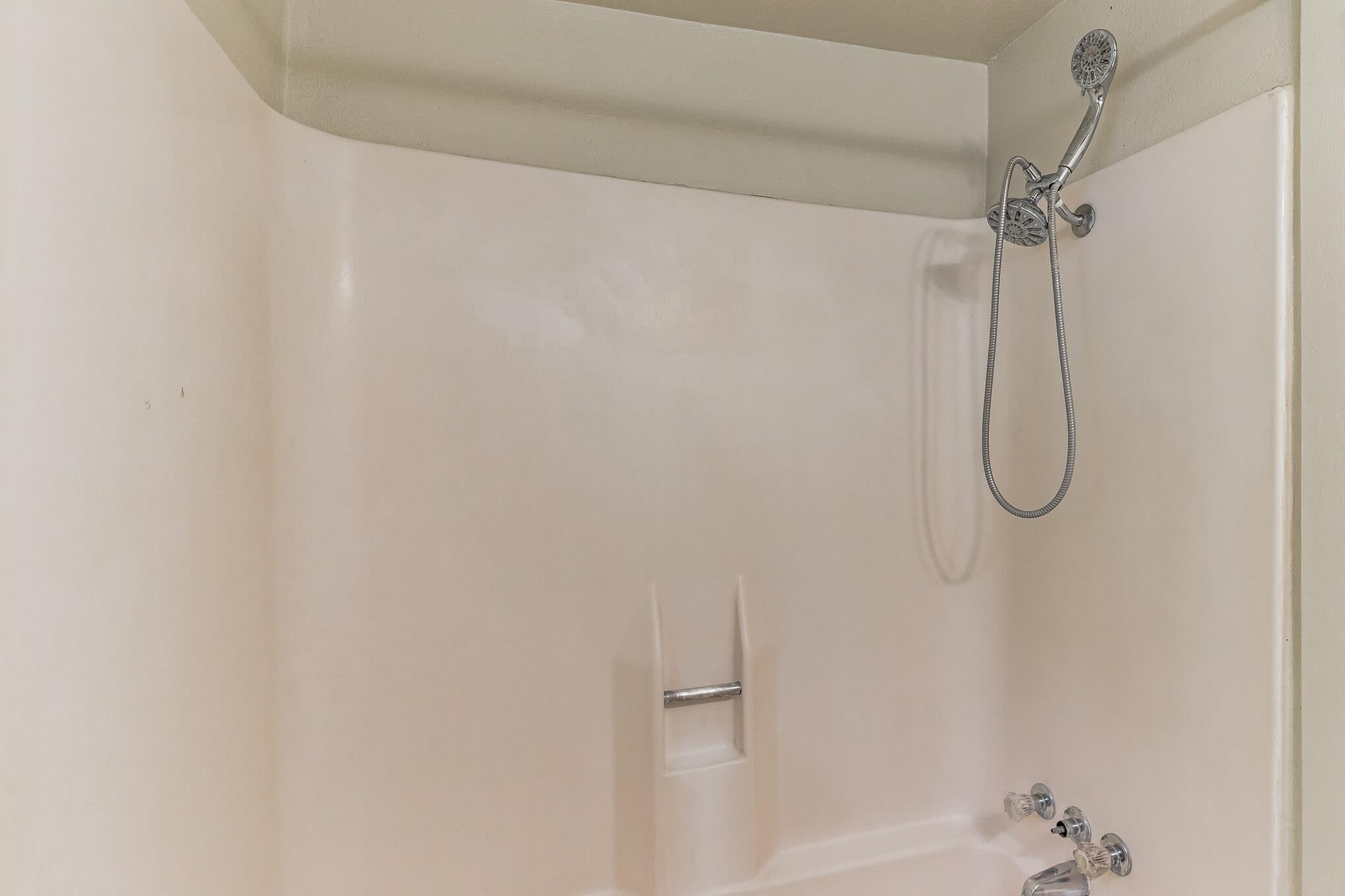 501 E 4th St, Georgetown, TX 78626