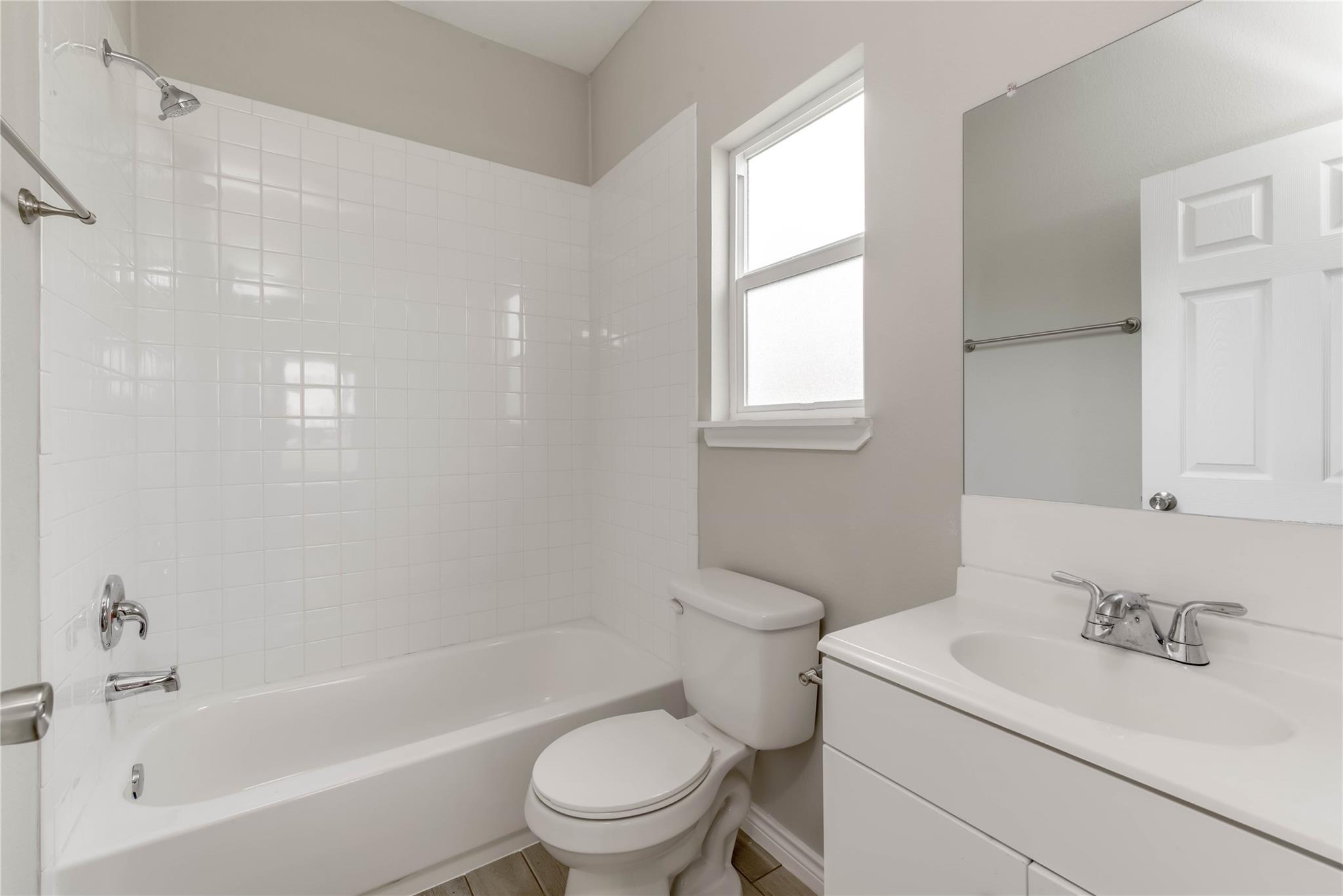 412 Booth St # A, Taylor, TX 76574