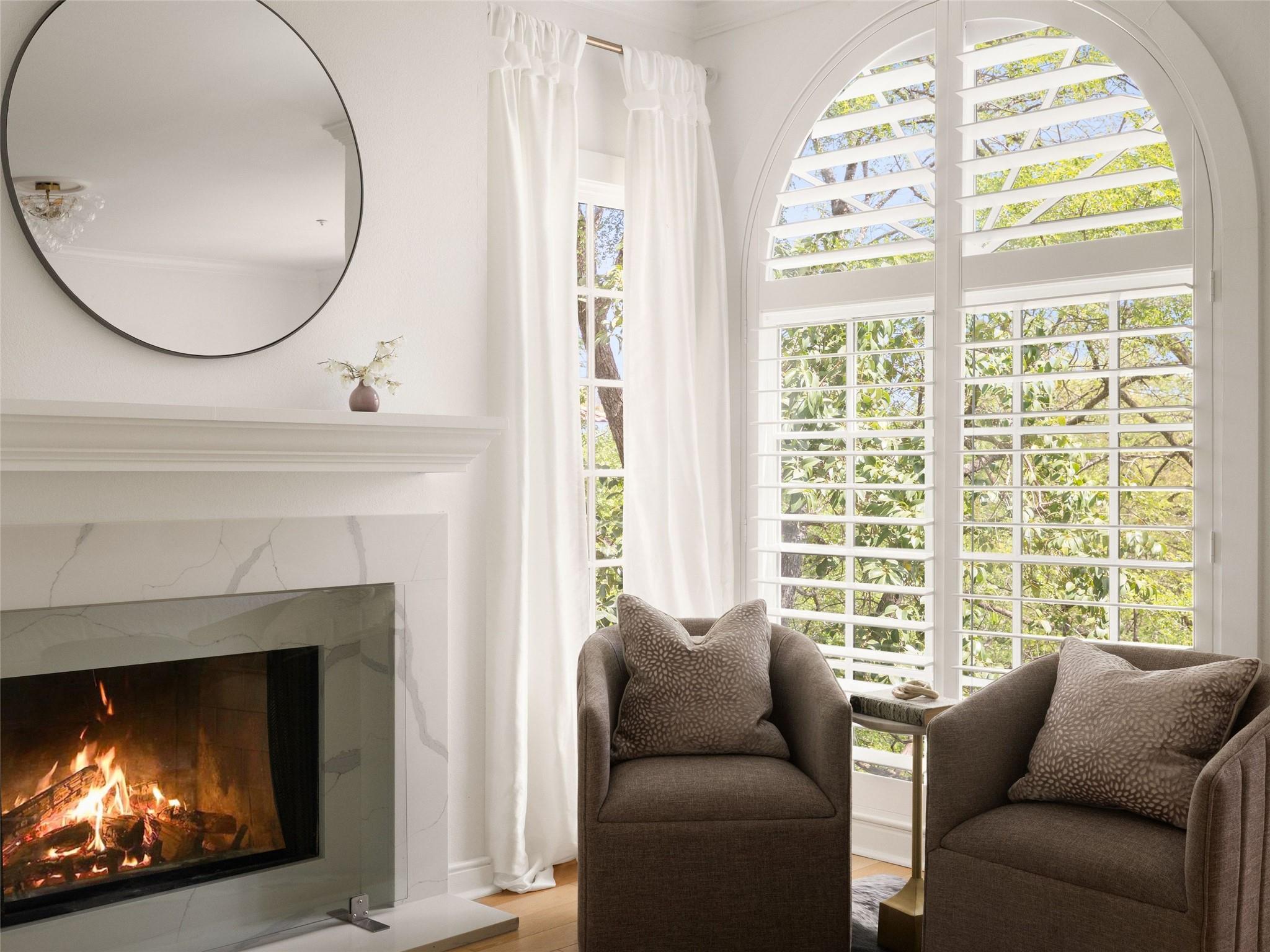 1937 Rue De St Tropez # 10, Austin, TX 78746