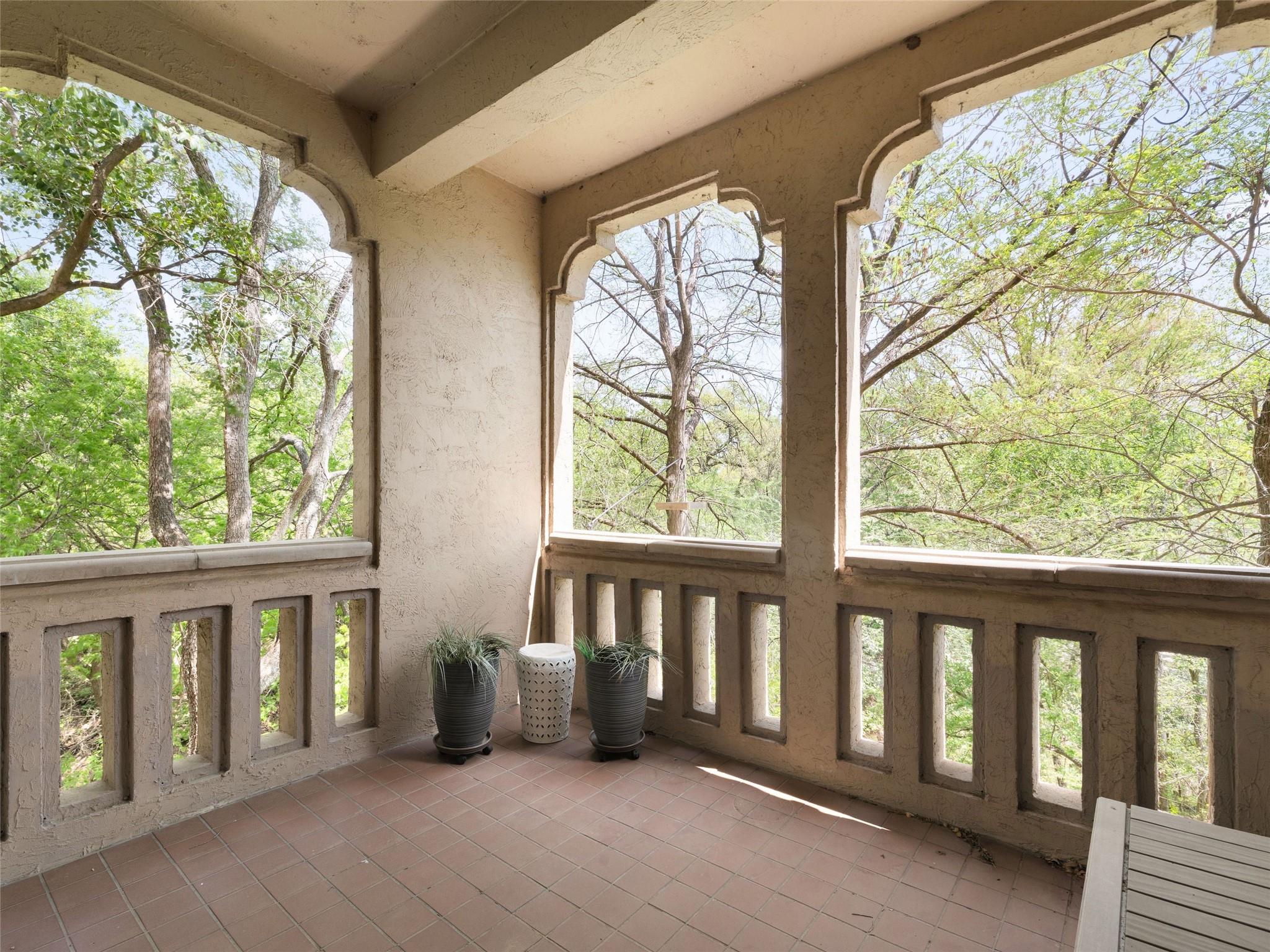 1937 Rue De St Tropez # 10, Austin, TX 78746