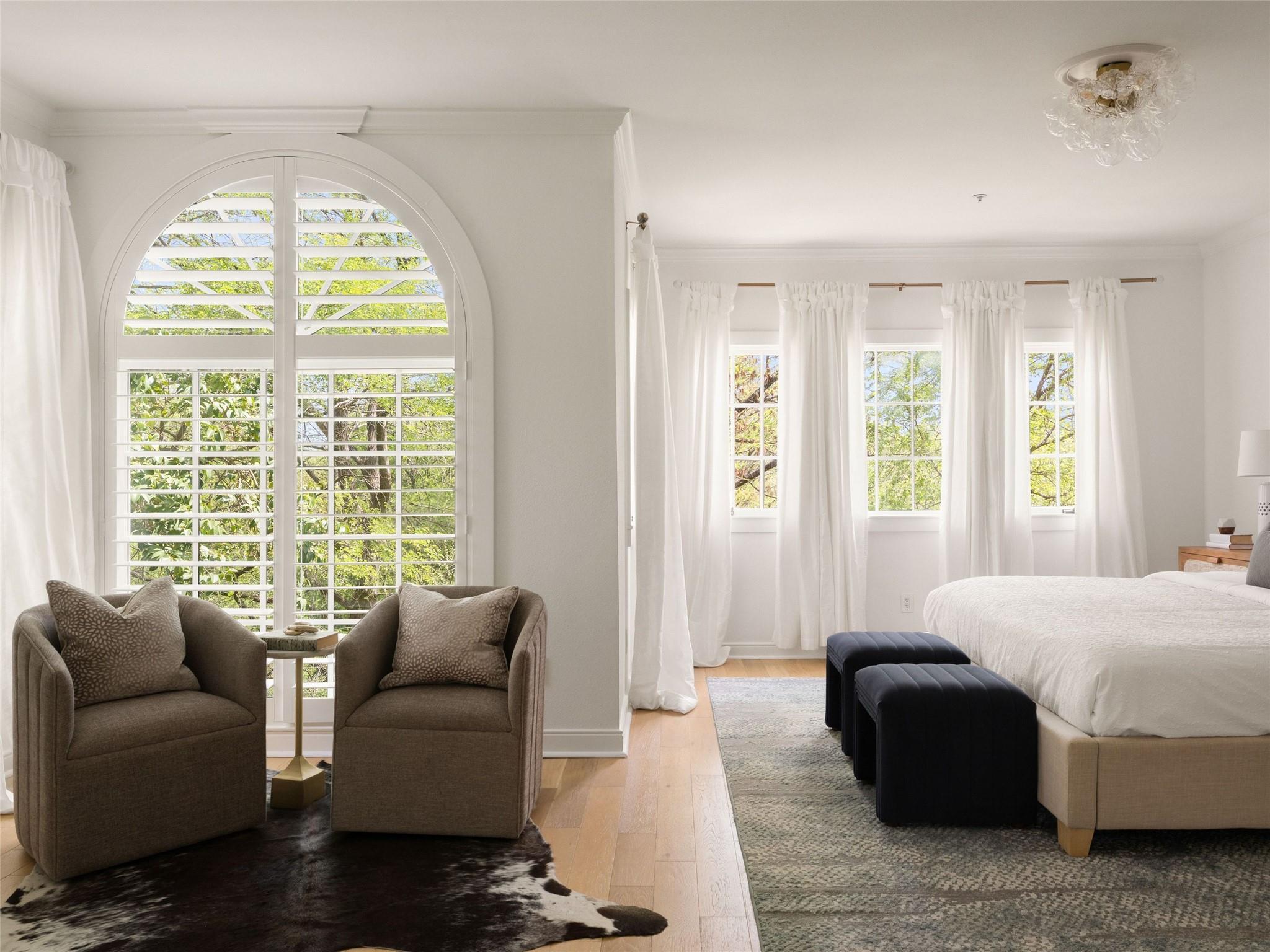 1937 Rue De St Tropez # 10, Austin, TX 78746