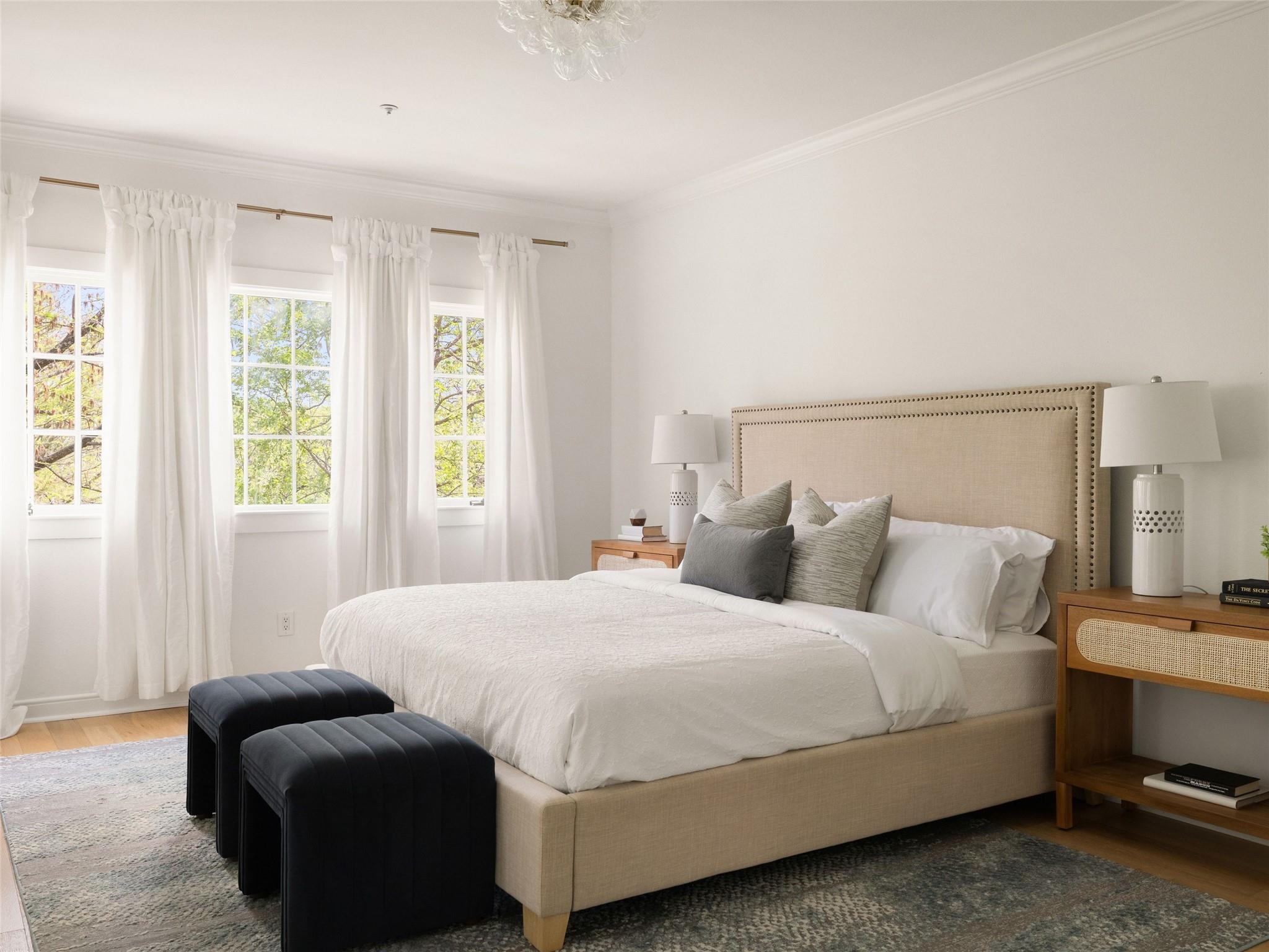 1937 Rue De St Tropez # 10, Austin, TX 78746