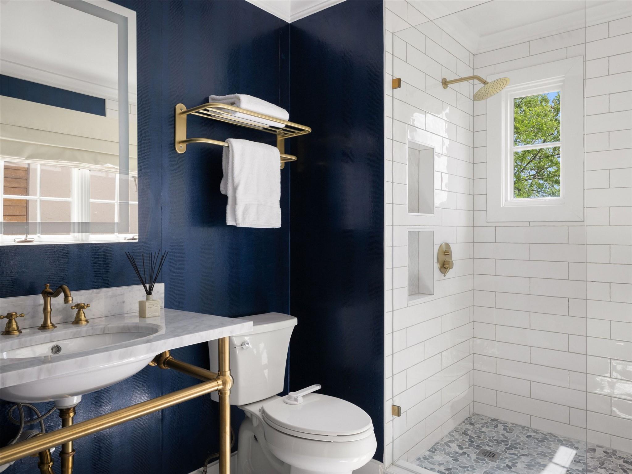 1937 Rue De St Tropez # 10, Austin, TX 78746