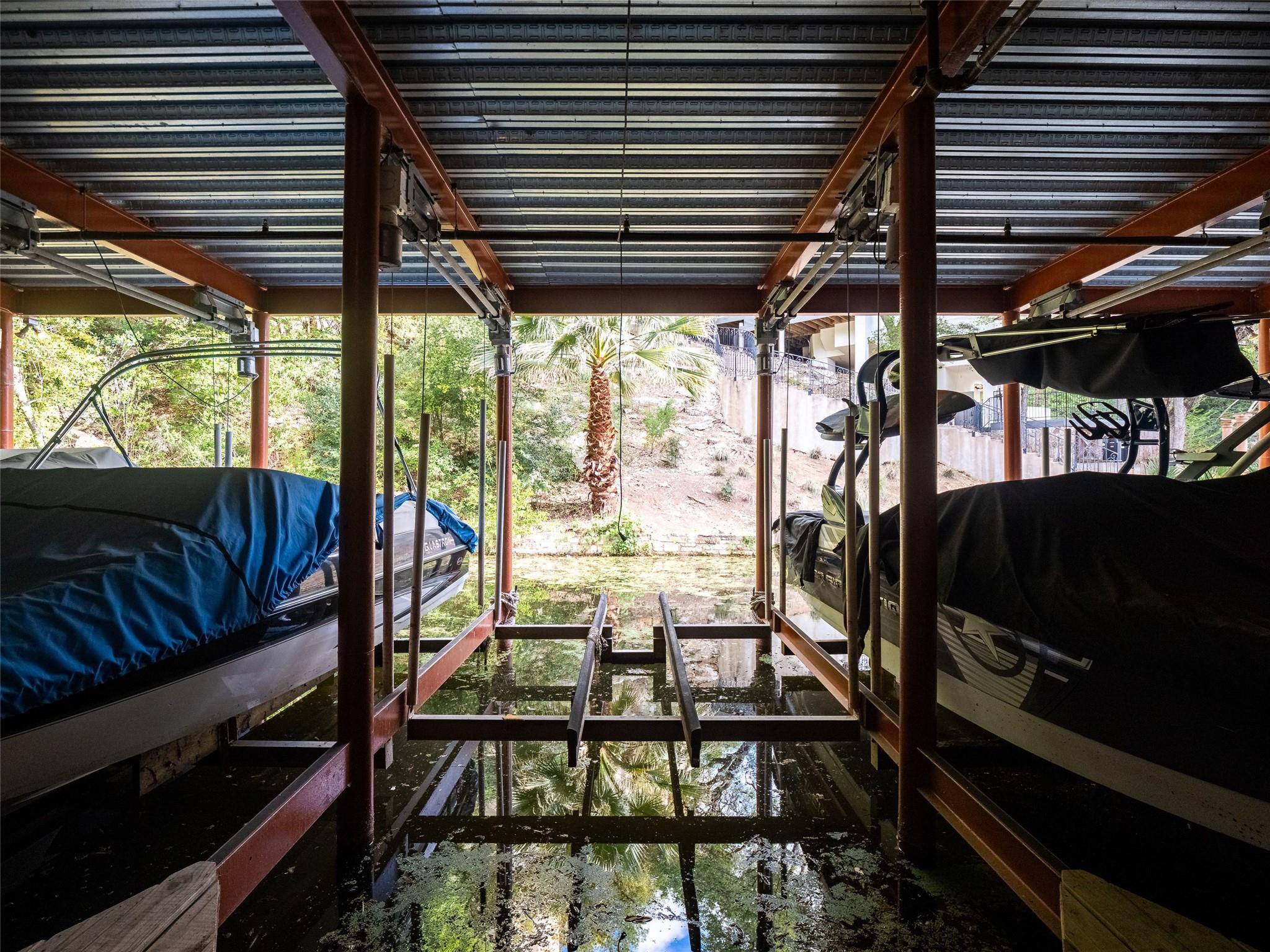 1937 Rue De St Tropez # 10, Austin, TX 78746