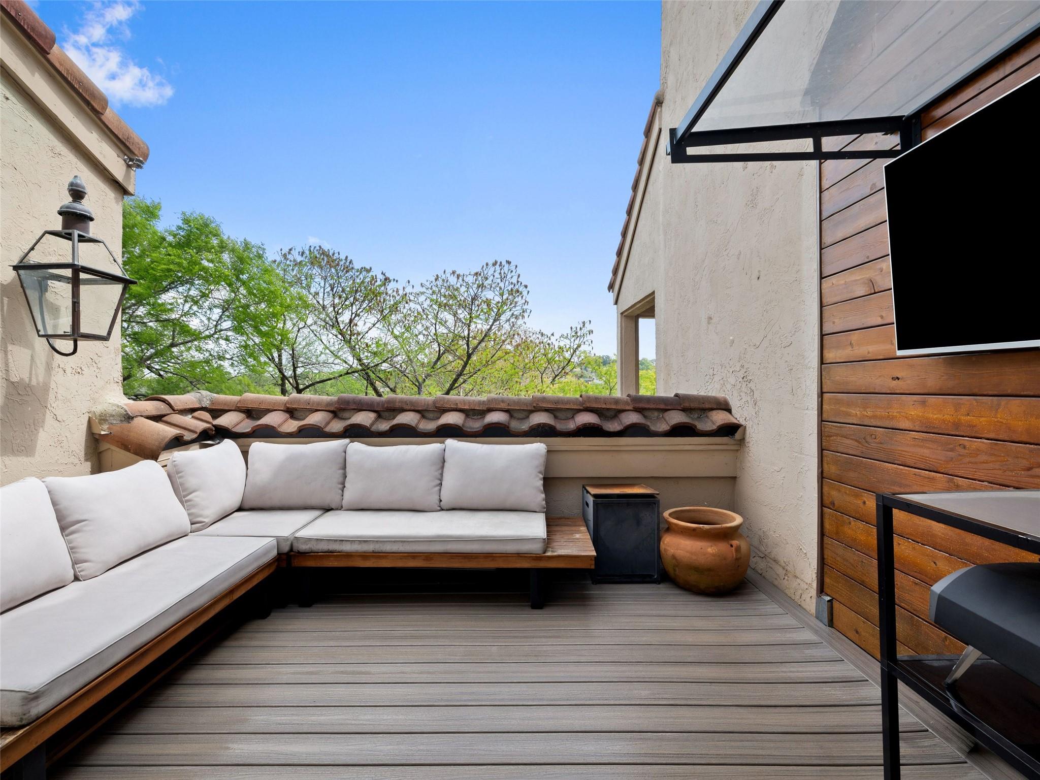 1937 Rue De St Tropez # 10, Austin, TX 78746