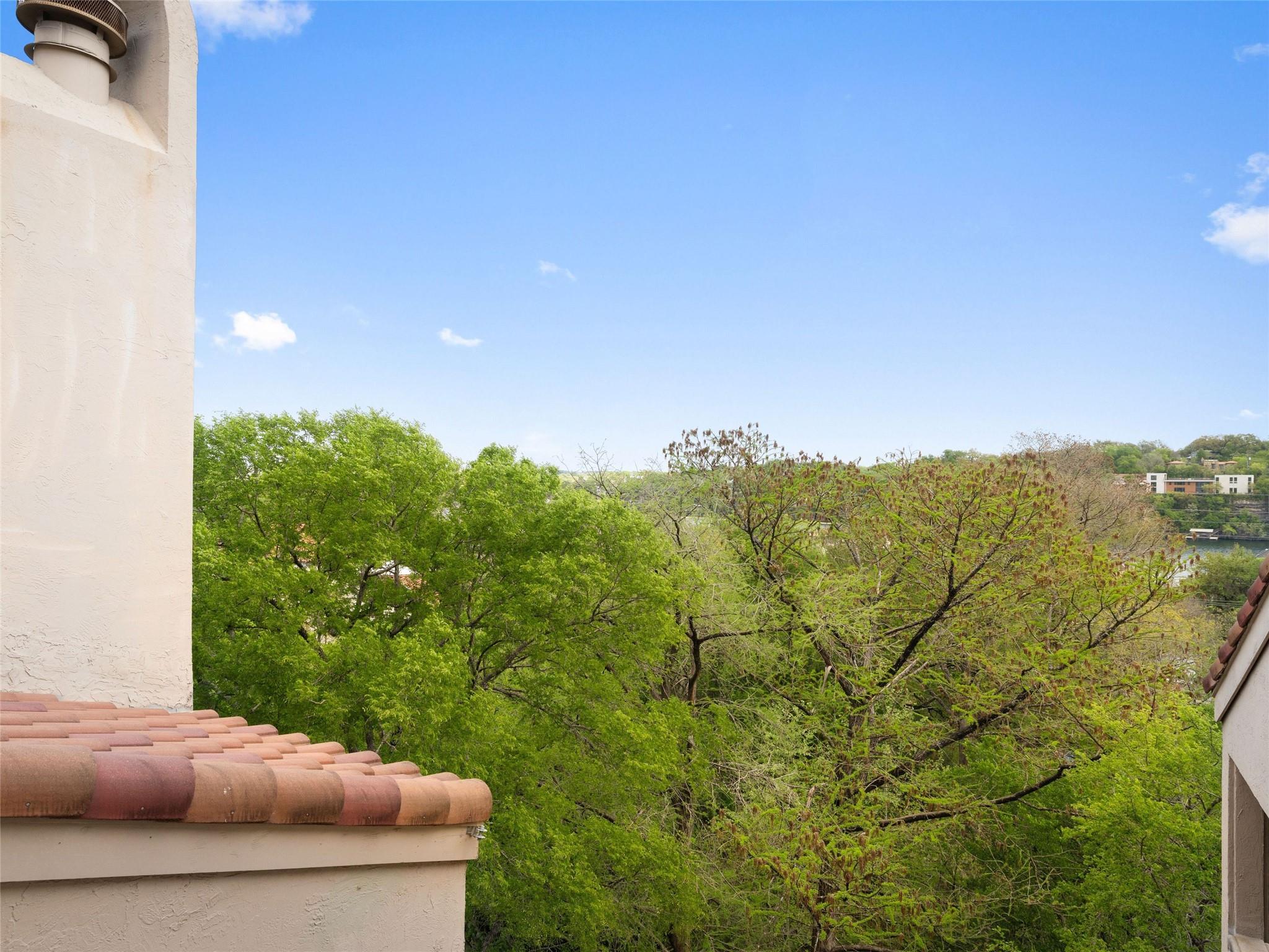 1937 Rue De St Tropez # 10, Austin, TX 78746