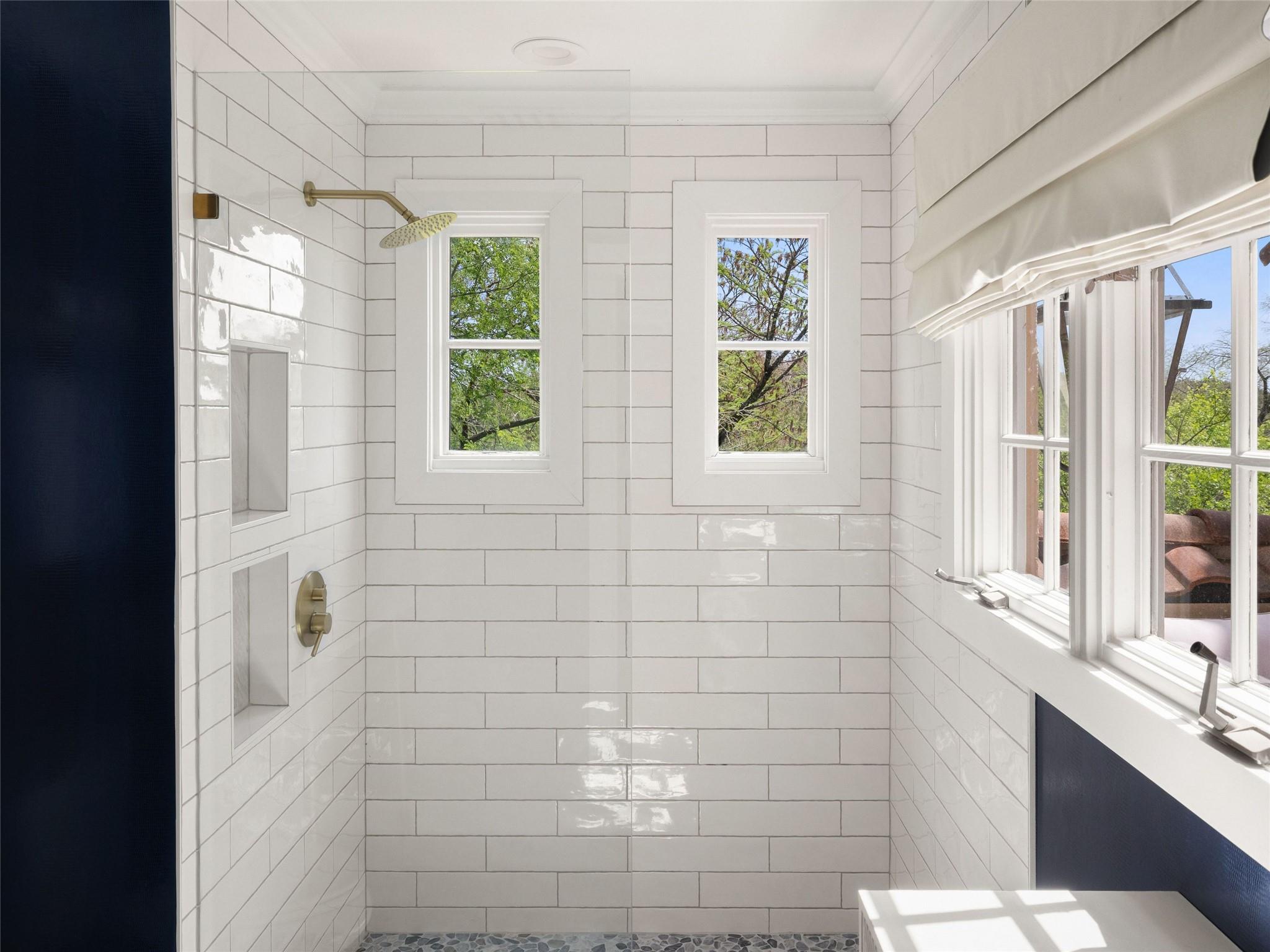 1937 Rue De St Tropez # 10, Austin, TX 78746