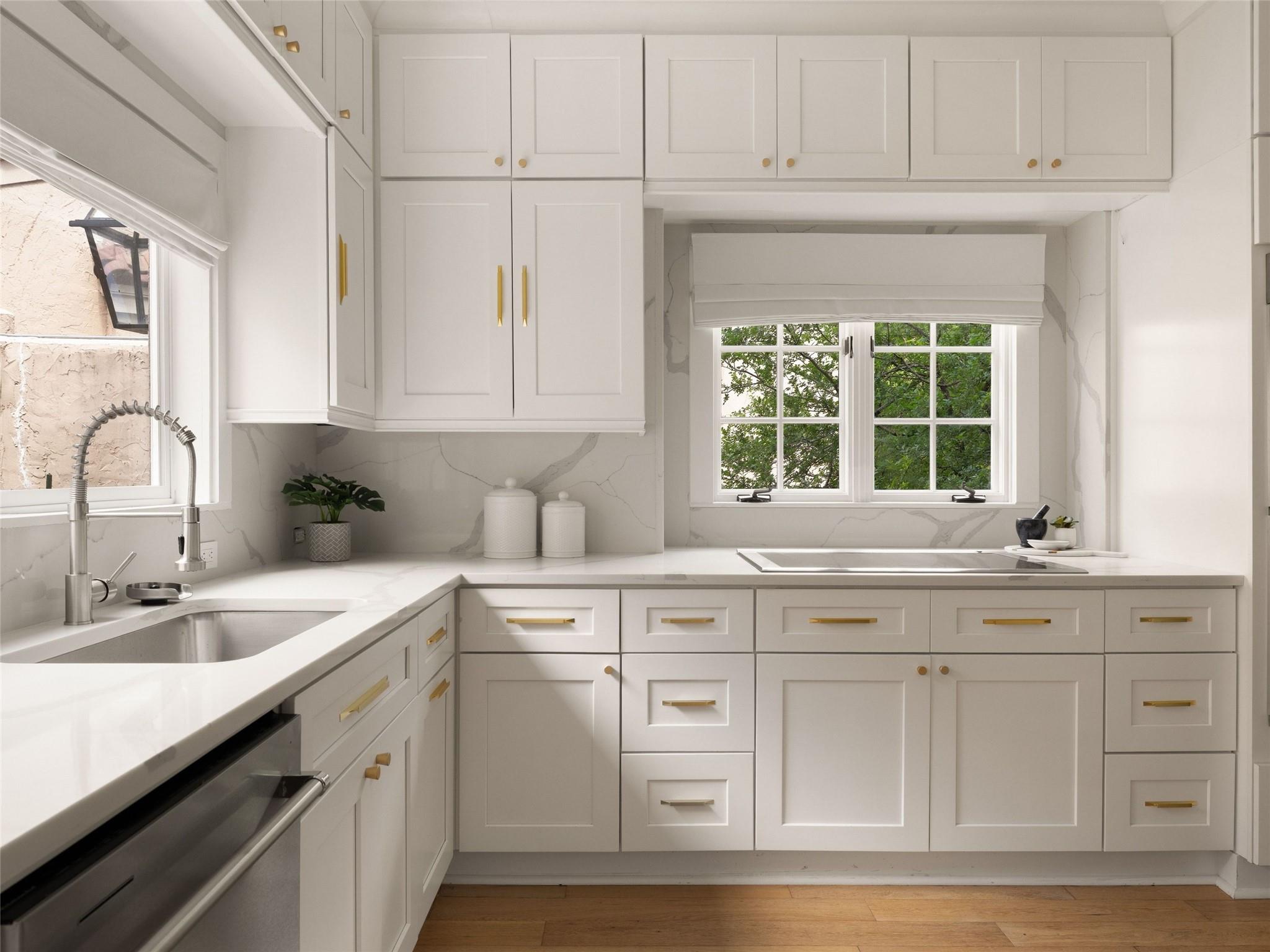 1937 Rue De St Tropez # 10, Austin, TX 78746