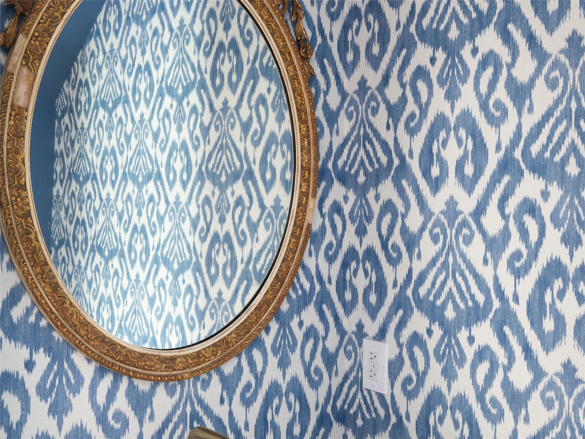 1937 Rue De St Tropez # 10, Austin, TX 78746