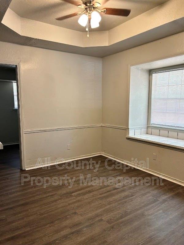 1128 Field St, San Marcos, TX 78666