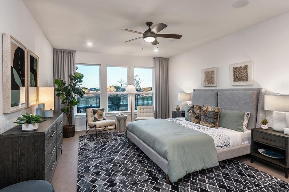 8821 Golden Lion Dr, Austin, TX 78744