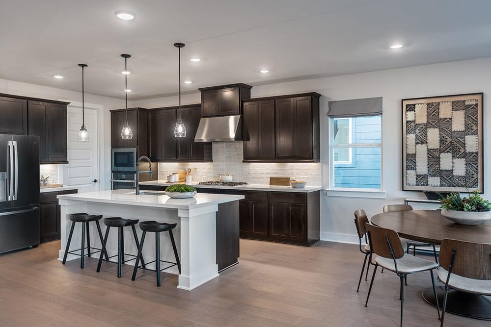 8821 Golden Lion Dr, Austin, TX 78744