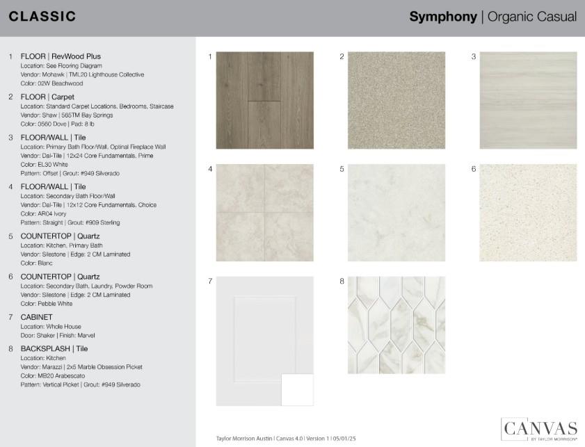 8821 Golden Lion Dr, Austin, TX 78744