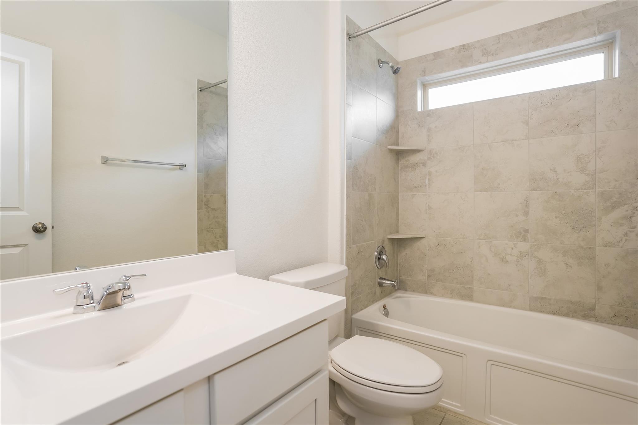 2017 Camay St, Leander, TX 78641