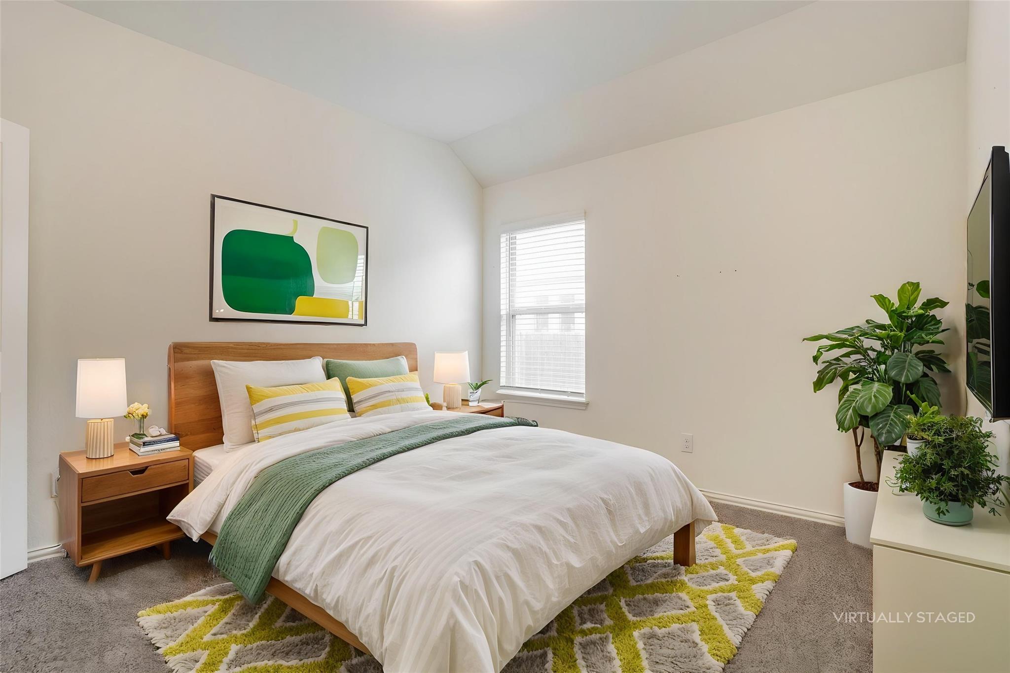 2017 Camay St, Leander, TX 78641