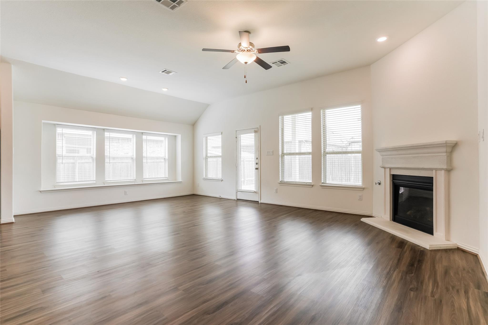 2017 Camay St, Leander, TX 78641