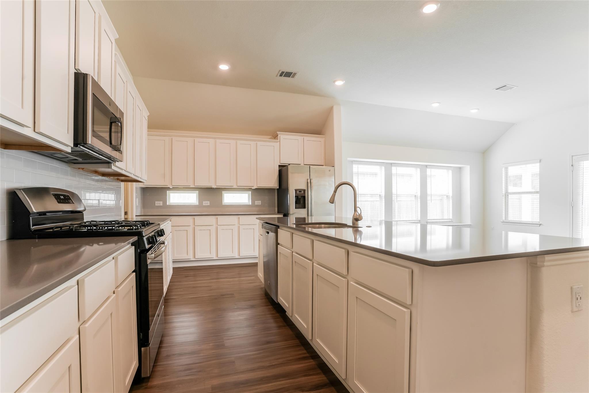 2017 Camay St, Leander, TX 78641