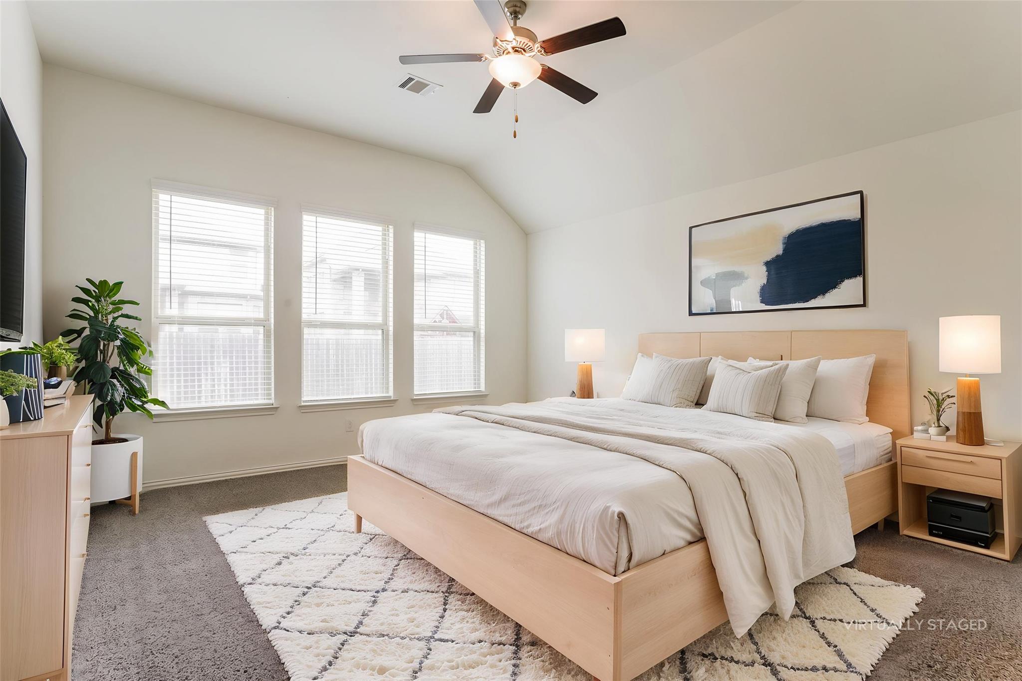 2017 Camay St, Leander, TX 78641