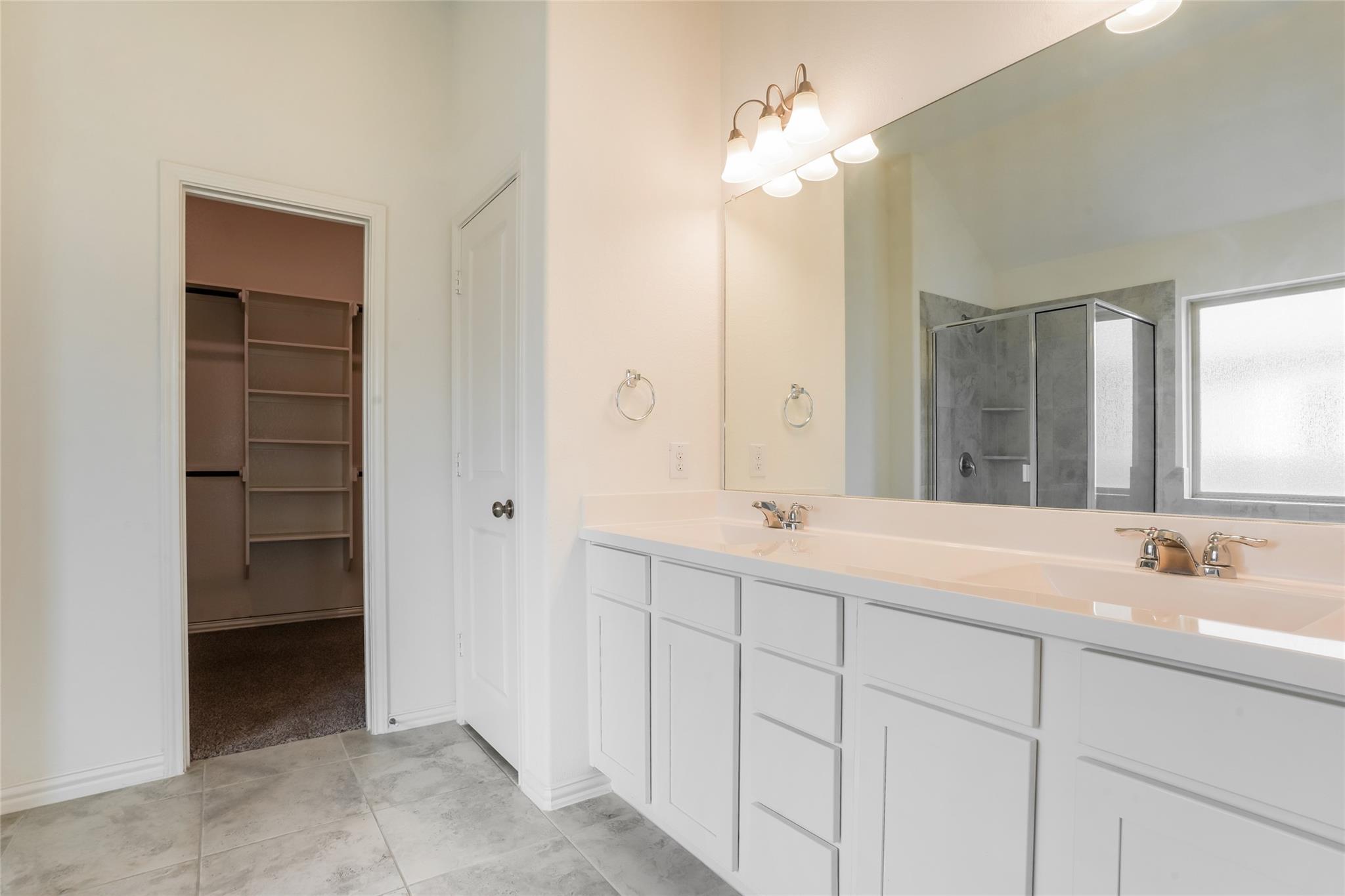 2017 Camay St, Leander, TX 78641