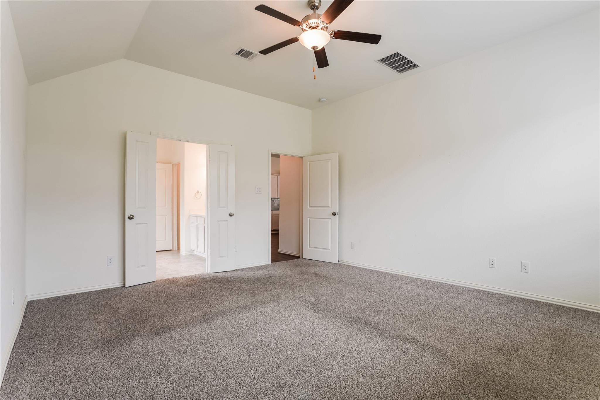 2017 Camay St, Leander, TX 78641