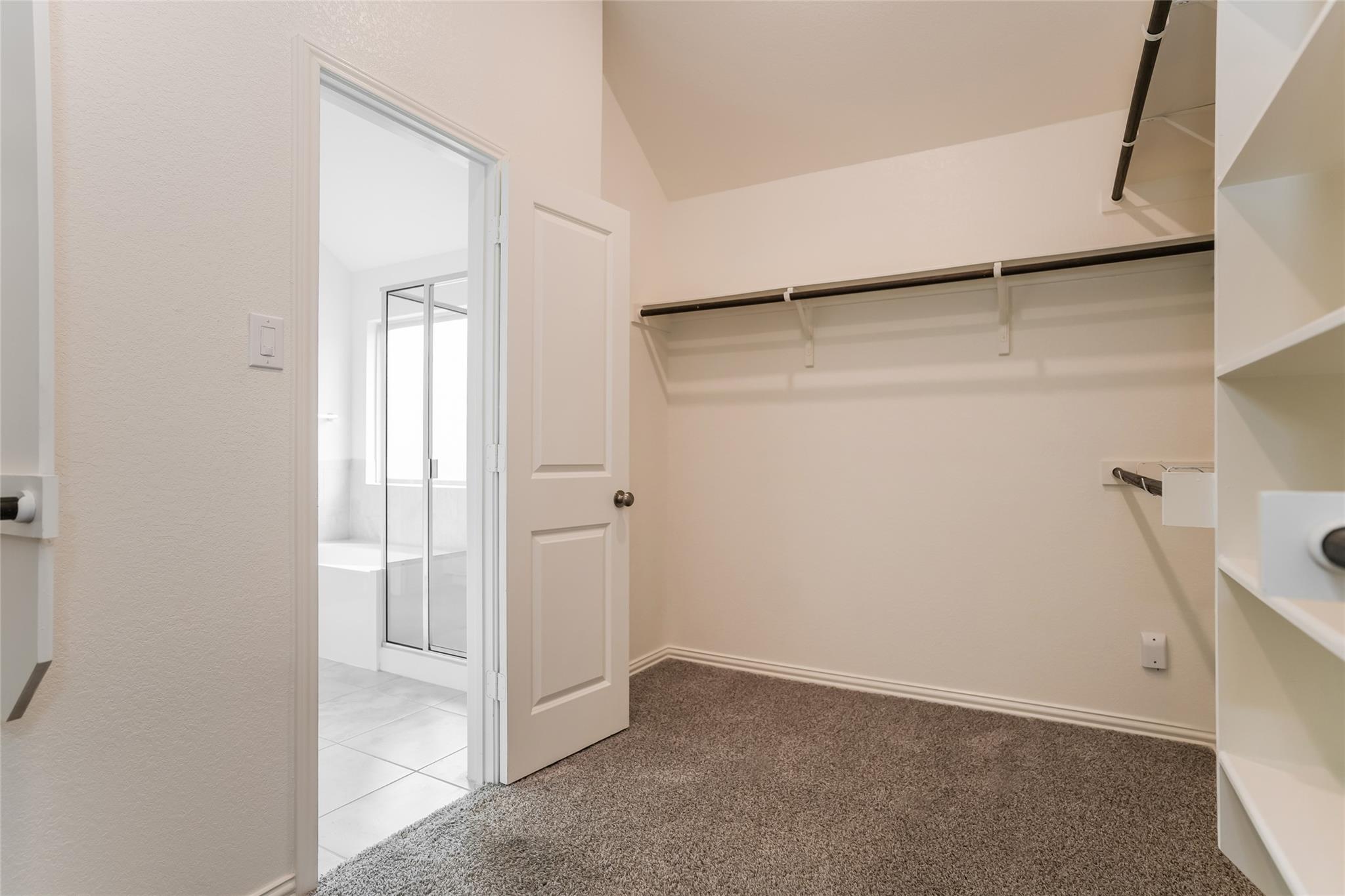 2017 Camay St, Leander, TX 78641