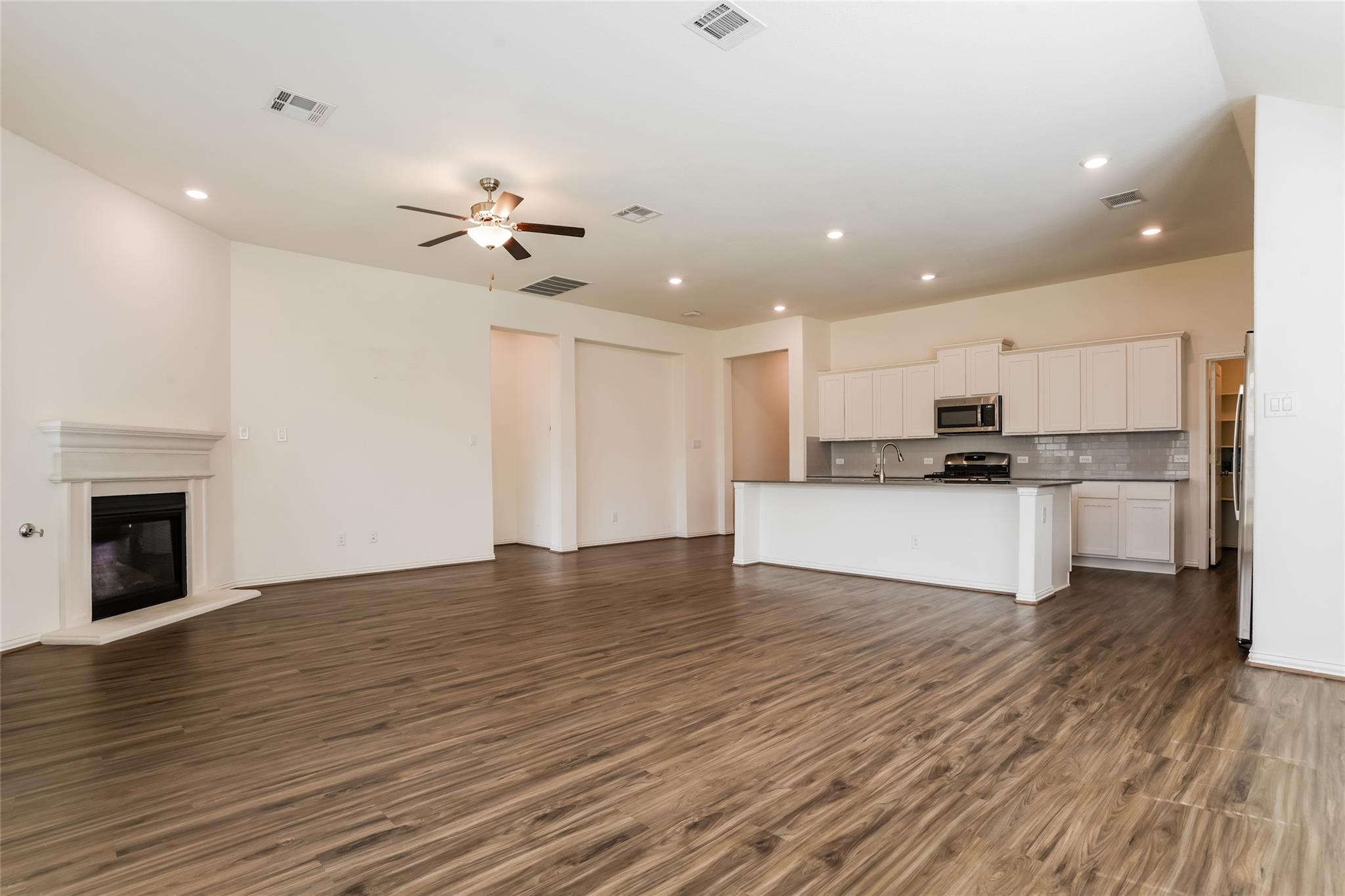 2017 Camay St, Leander, TX 78641