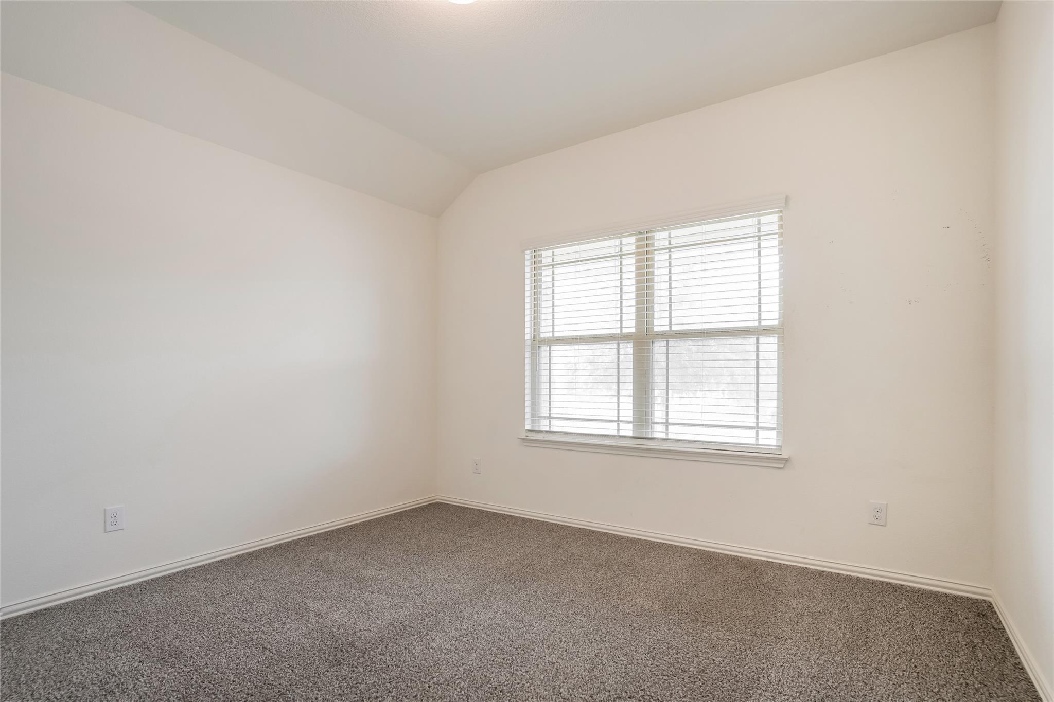 2017 Camay St, Leander, TX 78641