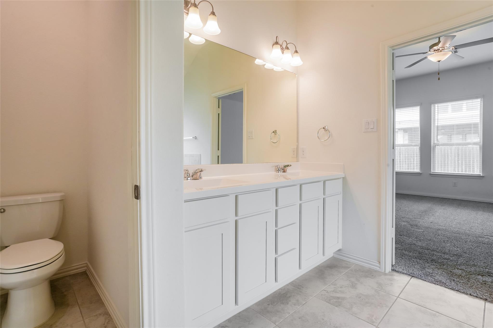 2017 Camay St, Leander, TX 78641